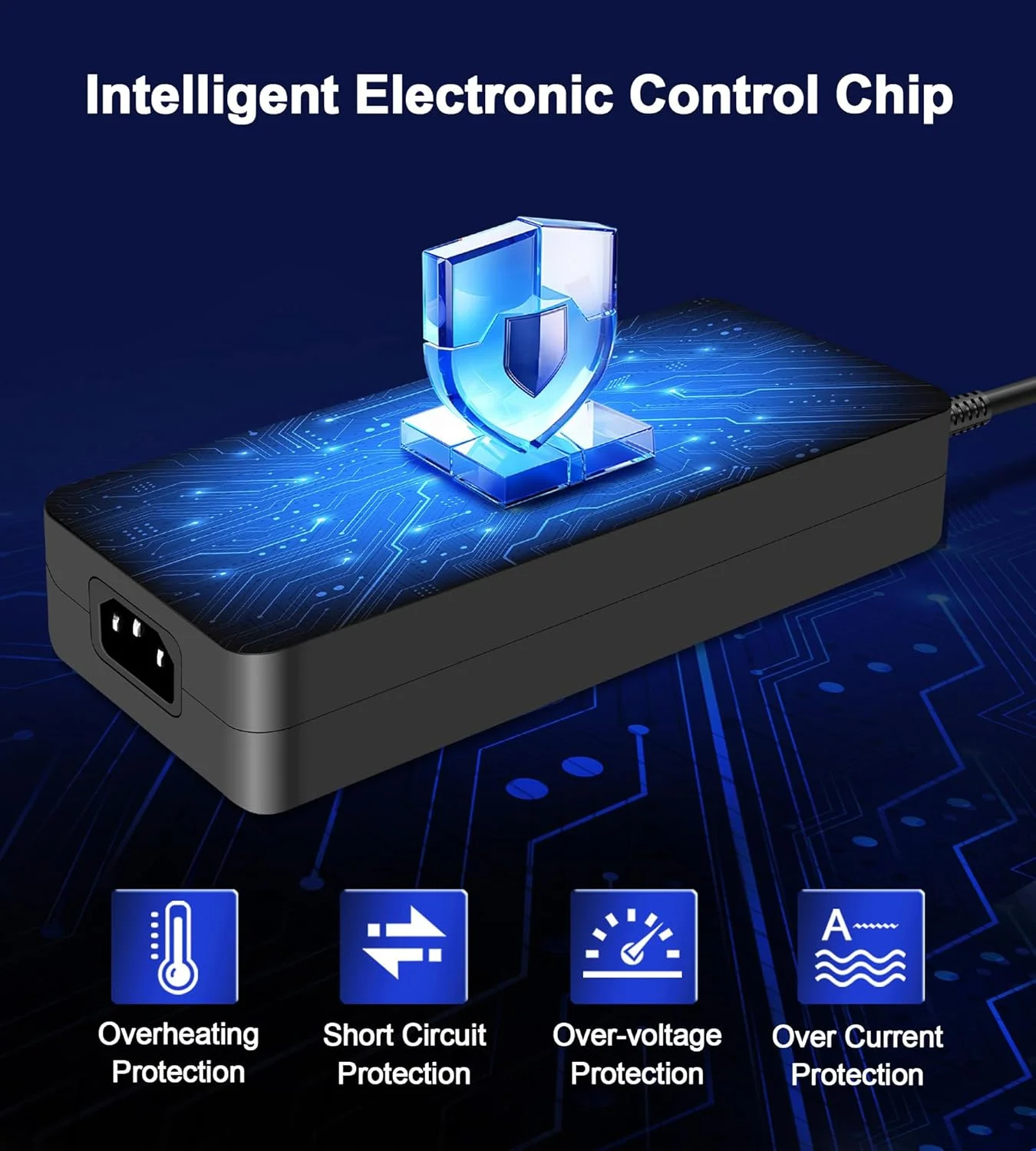 آداپتور برق 330 واتی برای لپ تاپ ایسر نیترو 5 AN515 16 17 AN17-51 AN17-41 Predator Triton 17 X PTX17-71 Predator Helios 16 18 PH16-71 PH18-71 PH315-55 PH317-56 A20-330P1A آداپتور برق 330 واتی برای لپ تاپ ایسر نیترو 5 AN515 16 17 AN17-51 AN17-41 Predator Triton 17 X PTX17-71 Predator Helios 16 18 PH16-71 PH18-71 PH315-55 PH317-56 A20-330P1A