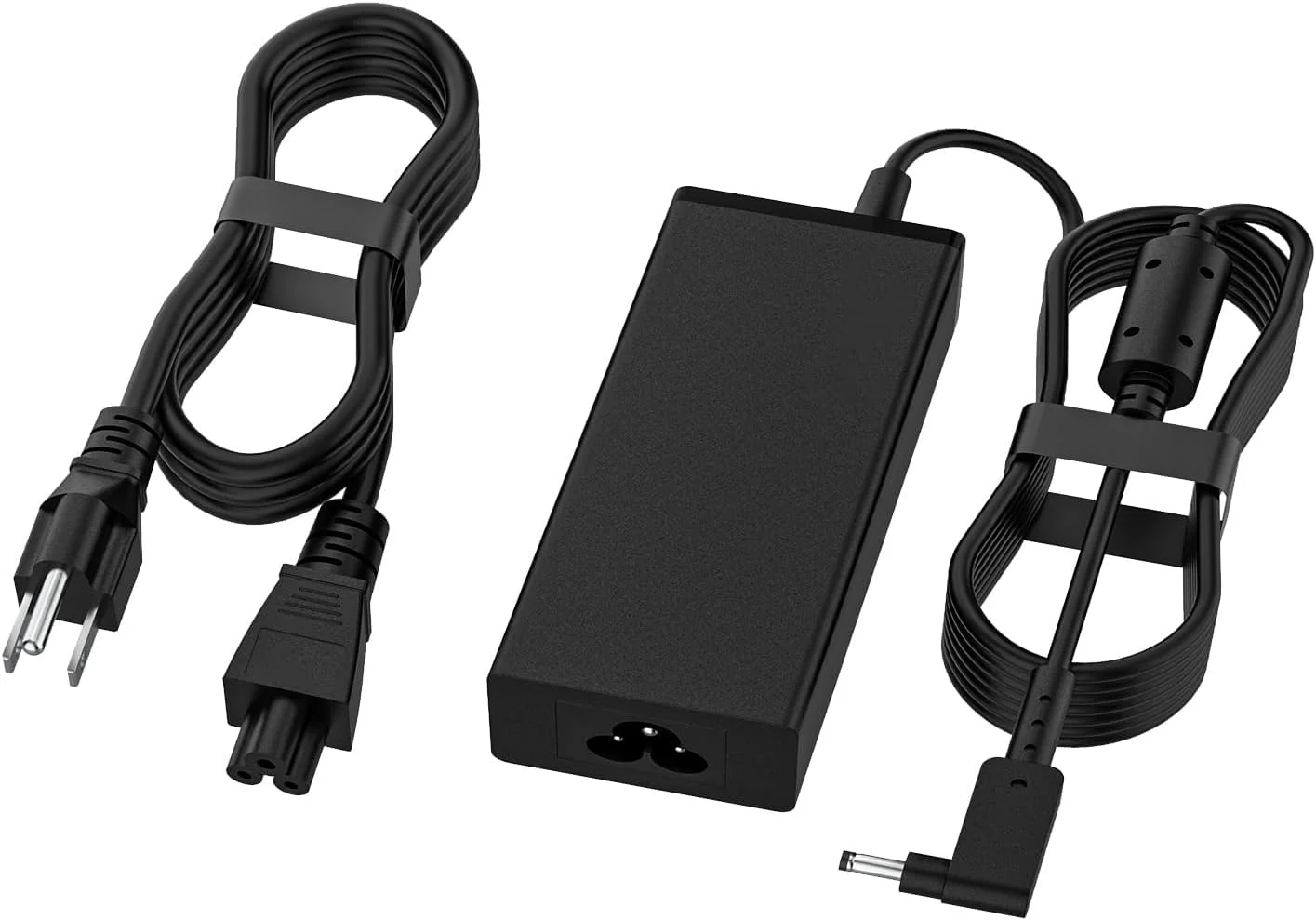 شارژر لپ تاپ 45 واتی 3.0 * 1.1 میلی متری PA-1450-26 سازگار با Acer Aspire 5 3 1 15 A115-32 A515-46 A515-56 A515-54 A515-45 A515-55 A315-24P A315-24PT N20C5 N23C3 آداپتور 19 ولت 2.37 آمپر شارژر لپ تاپ 45 واتی 3.0 * 1.1 میلی متری PA-1450-26 سازگار با Acer Aspire 5 3 1 15 A115-32 A515-46 A515-56 A515-54 A515-45 A515-55 A315-24P A315-24PT N20C5 N23C3 آداپتور 19 ولت 2.37 آمپر