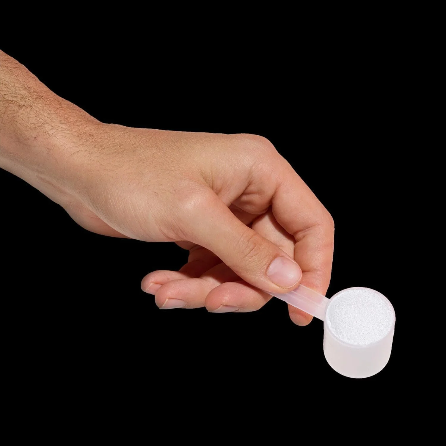 فرمول پیش از تمرین پیشرفته Beyond Raw LIT، سیب سبز ترش، برای انرژی، تمرکز، استقامت، کافئین با رهش هدفمند، کراتین، بتائین، بتا آلانین، تورین، 20 سروینگ