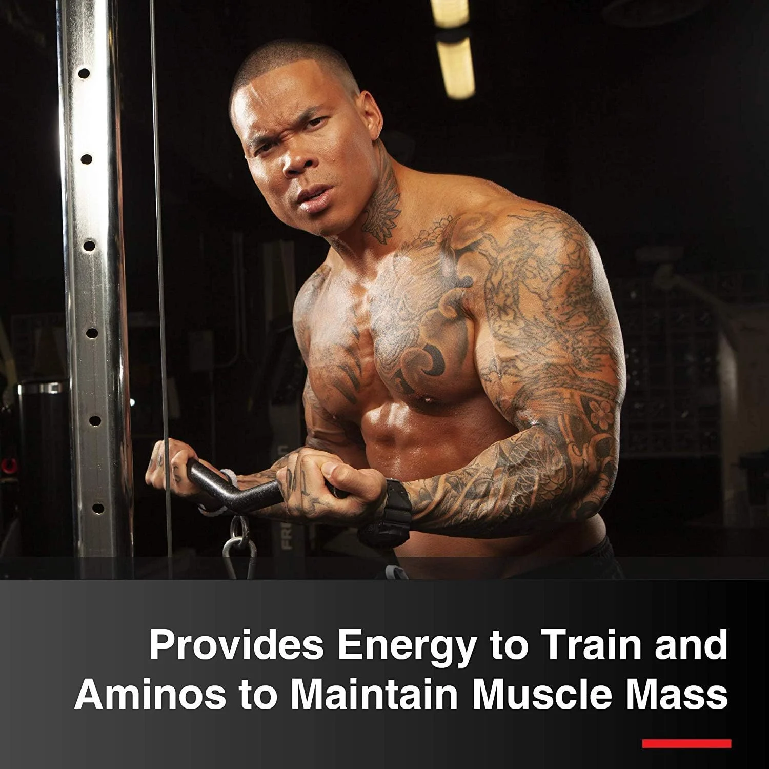 نوشیدنی انرژی زا آمینو شارژ شده ALLMAX A:CUTS، پرتقال قطبی - 210 گرم - حاوی کافئین، عصاره قهوه سبز، ال-کارنیتین و 2000 میلی گرم تورین - بدون شکر و گلوتن - 30 سروینگ نوشیدنی انرژی زا آمینو شارژ شده ALLMAX A:CUTS، پرتقال قطبی - 210 گرم - حاوی کافئین، عصاره قهوه سبز، ال-کارنیتین و 2000 میلی گرم تورین - بدون شکر و گلوتن - 30 سروینگ