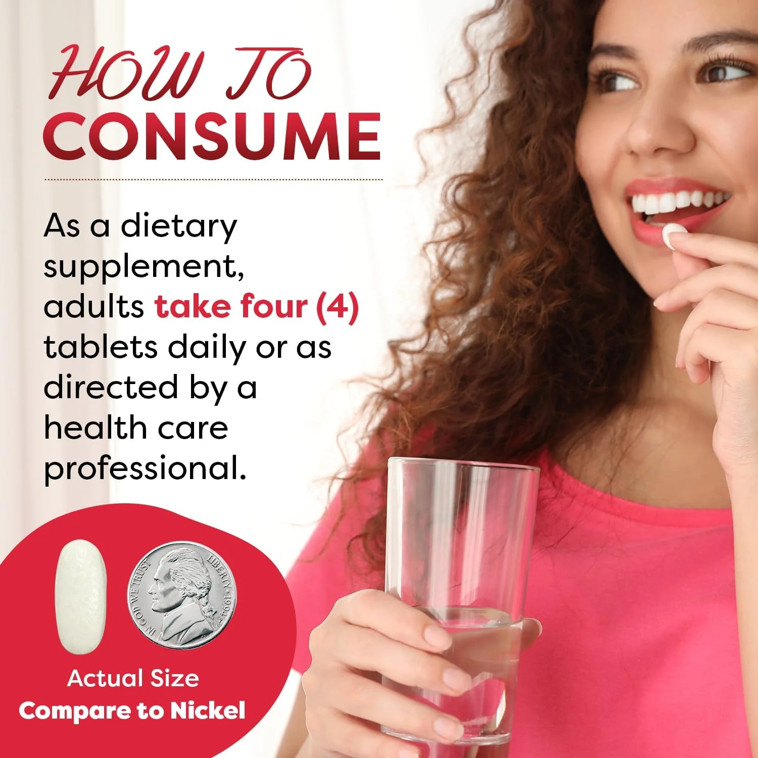 بهترین نچرالز تری-آمینو با ال-آرژنین، ال-اورنیتین، ال-لیزین 120 قرص (فرمول جدید و بهبود یافته) بهترین نچرالز تری-آمینو با ال-آرژنین، ال-اورنیتین، ال-لیزین 120 قرص (فرمول جدید و بهبود یافته)