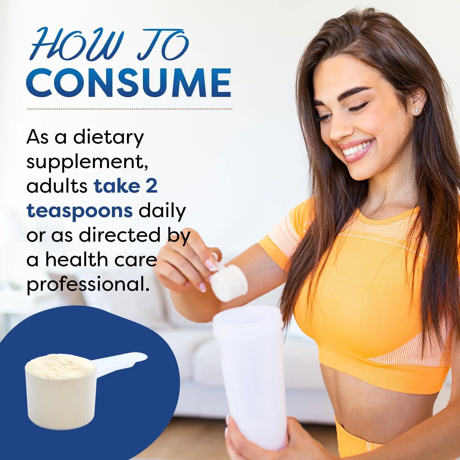 بهترین نچرالز پودر بی سی ای ای 227 گرم، آمینو اسیدهای شاخه دار، گرید دارویی بهترین نچرالز پودر بی سی ای ای 227 گرم، آمینو اسیدهای شاخه دار، گرید دارویی