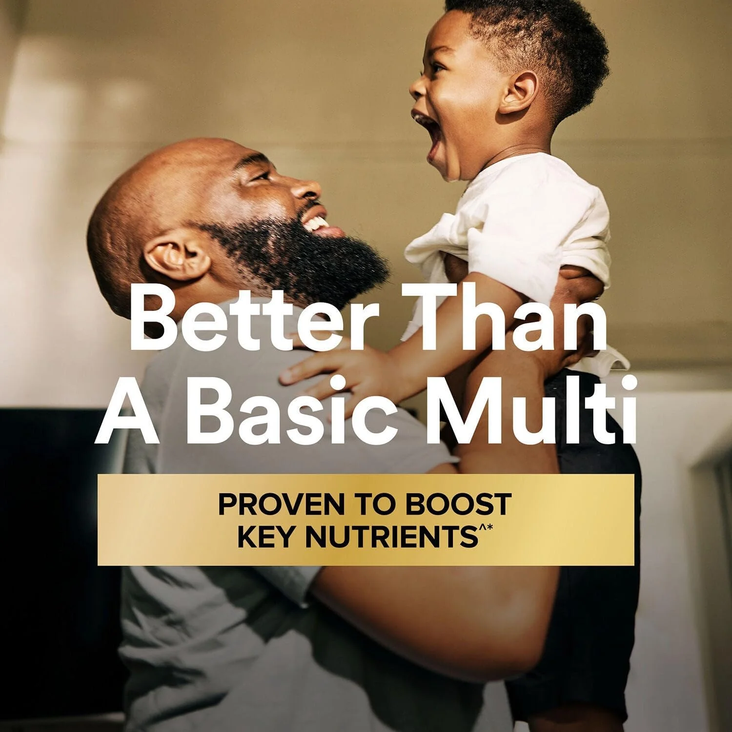 کپسول های مولتی ویتامین مگا من اسپورت، تغذیه عملکرد ورزشی، عملکرد عضلات، از نظر بالینی ثابت شده برای احساس بهتر، آنتی اکسیدان ها، ویتامین های B، تولید انرژی، رهش زمان دار، 180 عدد کپسول های مولتی ویتامین مگا من اسپورت، تغذیه عملکرد ورزشی، عملکرد عضلات، از نظر بالینی ثابت شده برای احساس بهتر، آنتی اکسیدان ها، ویتامین های B، تولید انرژی، رهش زمان دار، 180 عدد