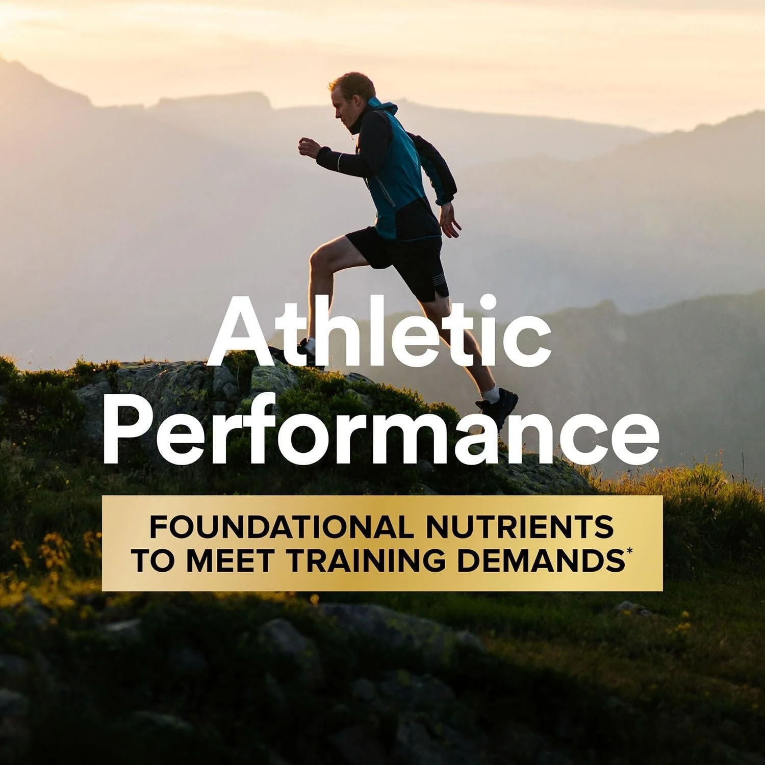 کپسول های مولتی ویتامین مگا من اسپورت، تغذیه عملکرد ورزشی، عملکرد عضلات، از نظر بالینی ثابت شده برای احساس بهتر، آنتی اکسیدان ها، ویتامین های B، تولید انرژی، رهش زمان دار، 180 عدد کپسول های مولتی ویتامین مگا من اسپورت، تغذیه عملکرد ورزشی، عملکرد عضلات، از نظر بالینی ثابت شده برای احساس بهتر، آنتی اکسیدان ها، ویتامین های B، تولید انرژی، رهش زمان دار، 180 عدد