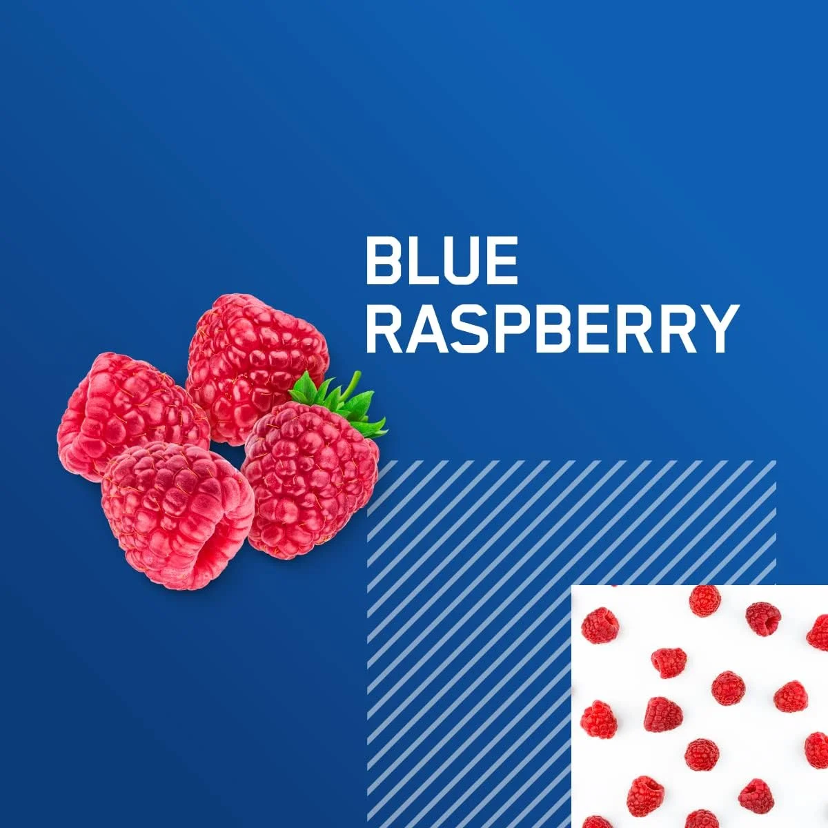 مکمل آمینو انرژی اپتیموم نوتریشن - مکمل قبل از تمرین با چای سبز، بی سی ای ای، آمینو اسیدها، مناسب برای کتو، عصاره قهوه سبز، پودر انرژی - بلوراسبری، 30 سروینگ (بسته بندی ممکن است متفاوت باشد)