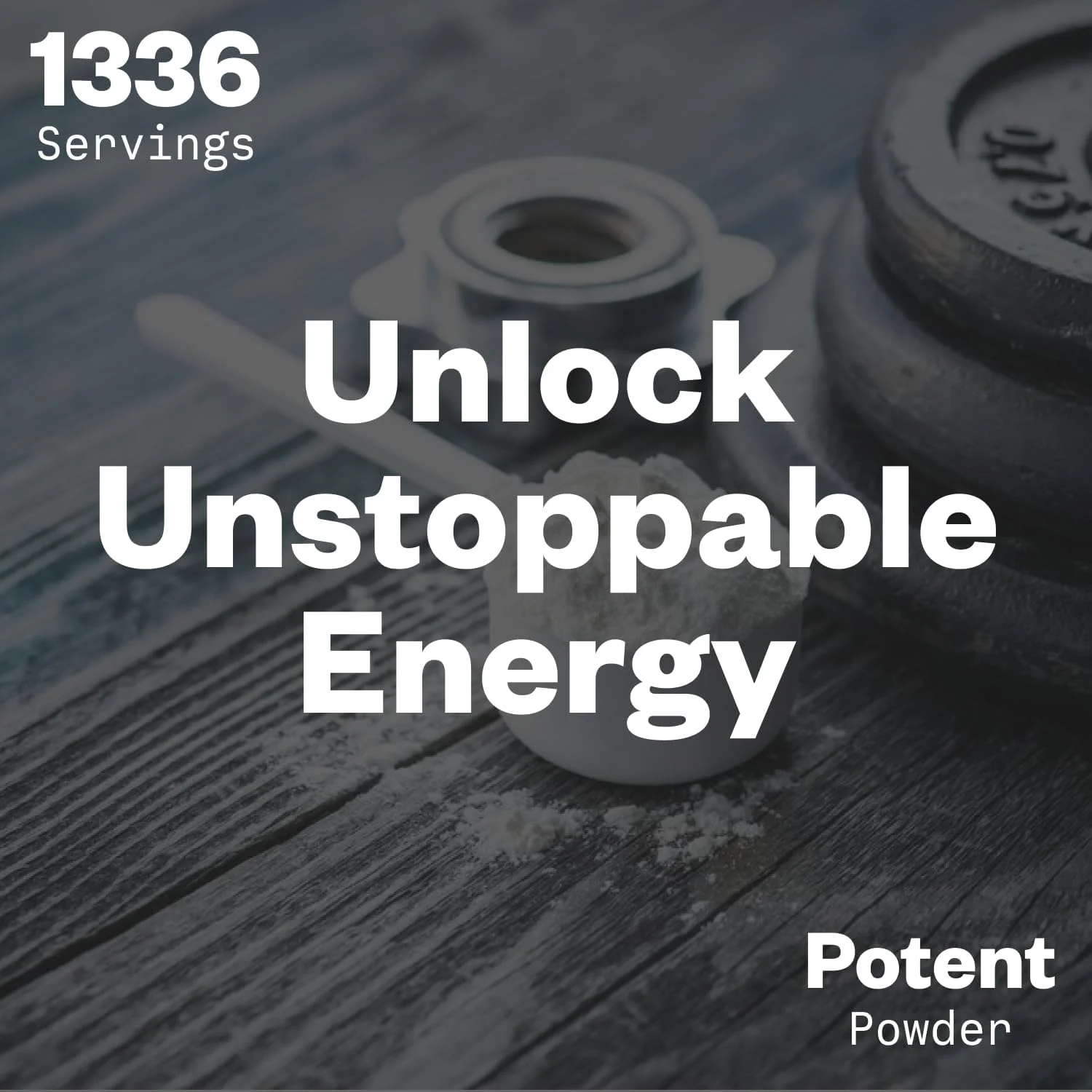 پودر بتا آلانین خالص Purisure، ۱ کیلوگرم، مکمل قبل از تمرین بتا آلانین برای انرژی پایدار، پودر بتا آلانین قبل از تمرین برای مردان و زنان، مکمل آلانین برای استقامت، ۱۳۳۴ سروینگ