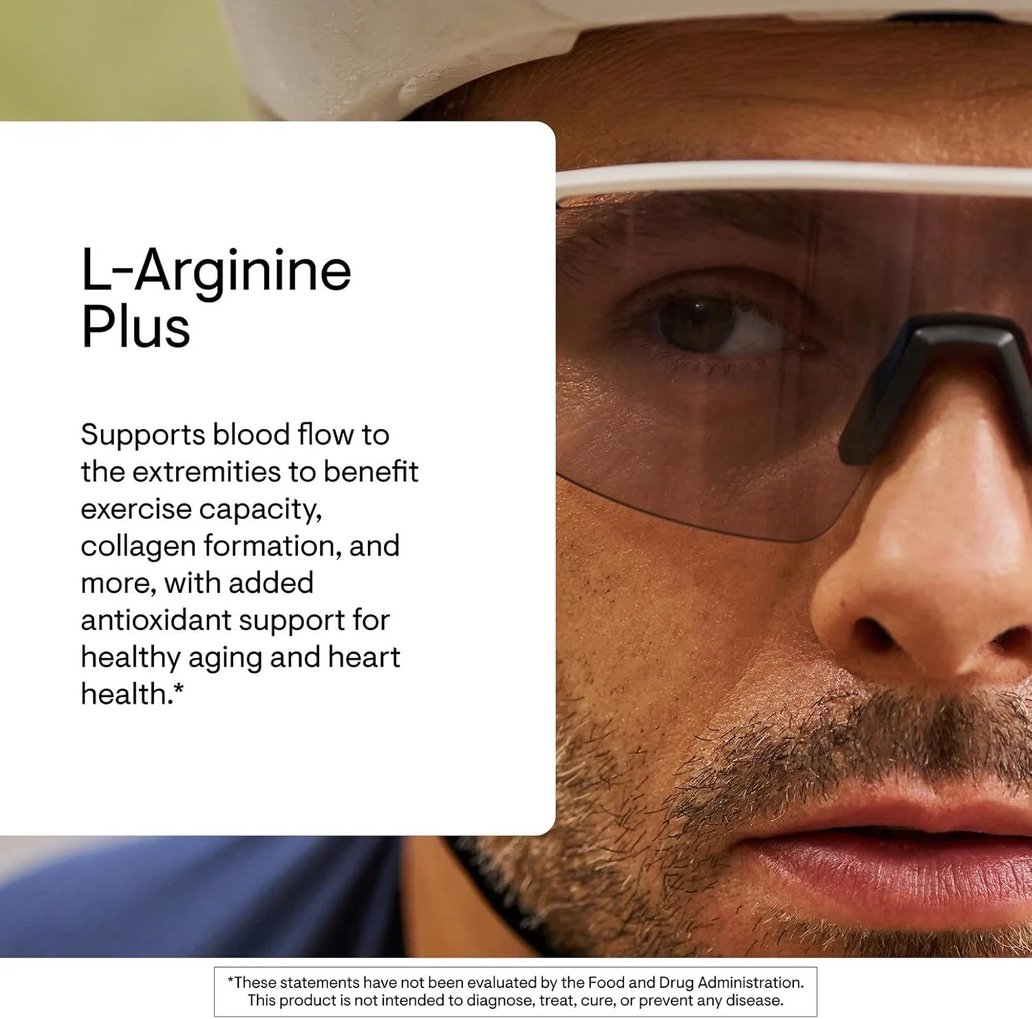 تورن - ال-آرژنین پلاس - کوفاکتورهای رهش پایدار برای حمایت از عملکرد قلب، تولید نیتریک اکسید و جریان خون مطلوب - 60 سروینگ تورن - ال-آرژنین پلاس - کوفاکتورهای رهش پایدار برای حمایت از عملکرد قلب، تولید نیتریک اکسید و جریان خون مطلوب - 60 سروینگ