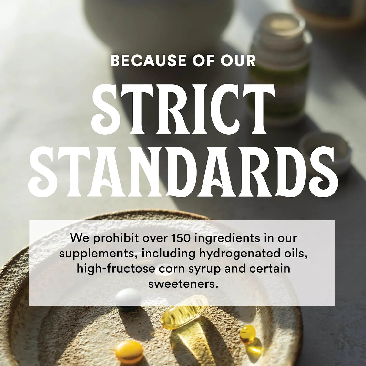 365 by Whole Foods Market، ال آرژنین 500 میلی گرم، 100 کپسول گیاهی 365 by Whole Foods Market، ال آرژنین 500 میلی گرم، 100 کپسول گیاهی