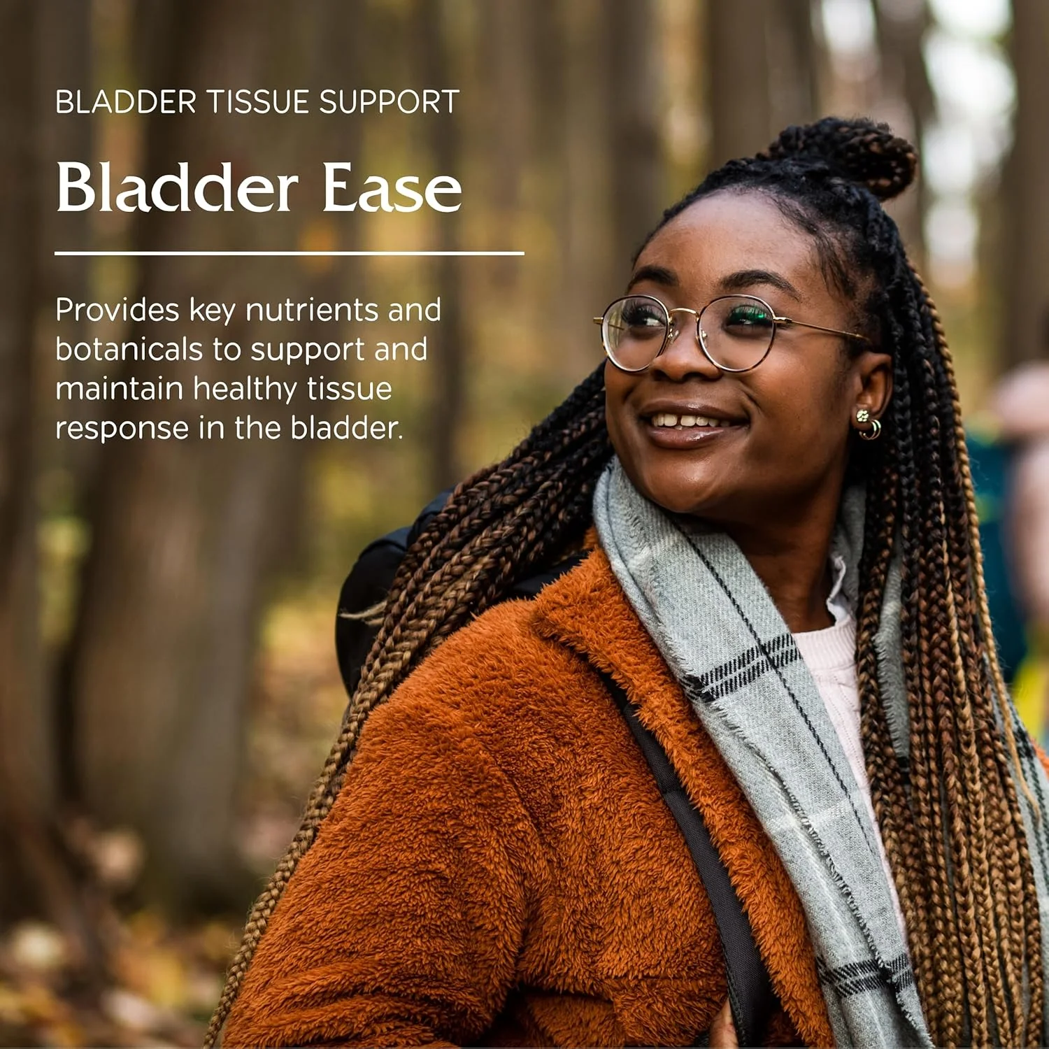 ویتانیکا Bladder Ease، پشتیبانی از مثانه، وگان، 180 کپسول ویتانیکا Bladder Ease، پشتیبانی از مثانه، وگان، 180 کپسول
