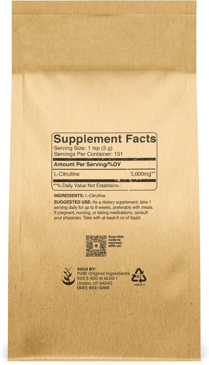 مجموعه پودر ال-سیترولین، ال-آرژنین و AAKG (هر کدام 450 گرم)، مواد اولیه خالص، مناسب برای مواد غذایی، پودرهای مکمل مجموعه پودر ال-سیترولین، ال-آرژنین و AAKG (هر کدام 450 گرم)، مواد اولیه خالص، مناسب برای مواد غذایی، پودرهای مکمل