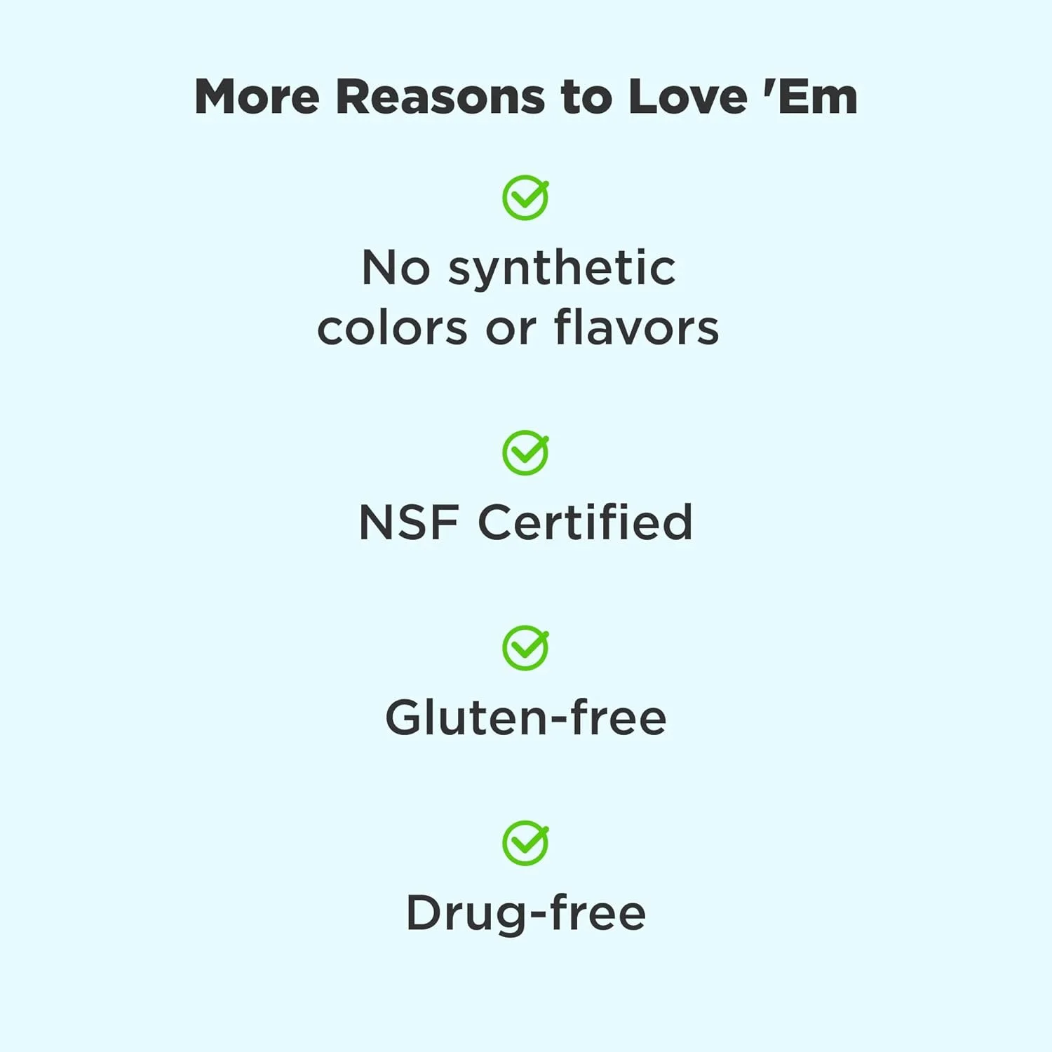 پاستیل ضد استرس OLLY، گابا، ال-تیانین، بادرنجبویه، مکمل کاهش استرس، توت فرنگی - 42 عدد پاستیل ضد استرس OLLY، گابا، ال-تیانین، بادرنجبویه، مکمل کاهش استرس، توت فرنگی - 42 عدد