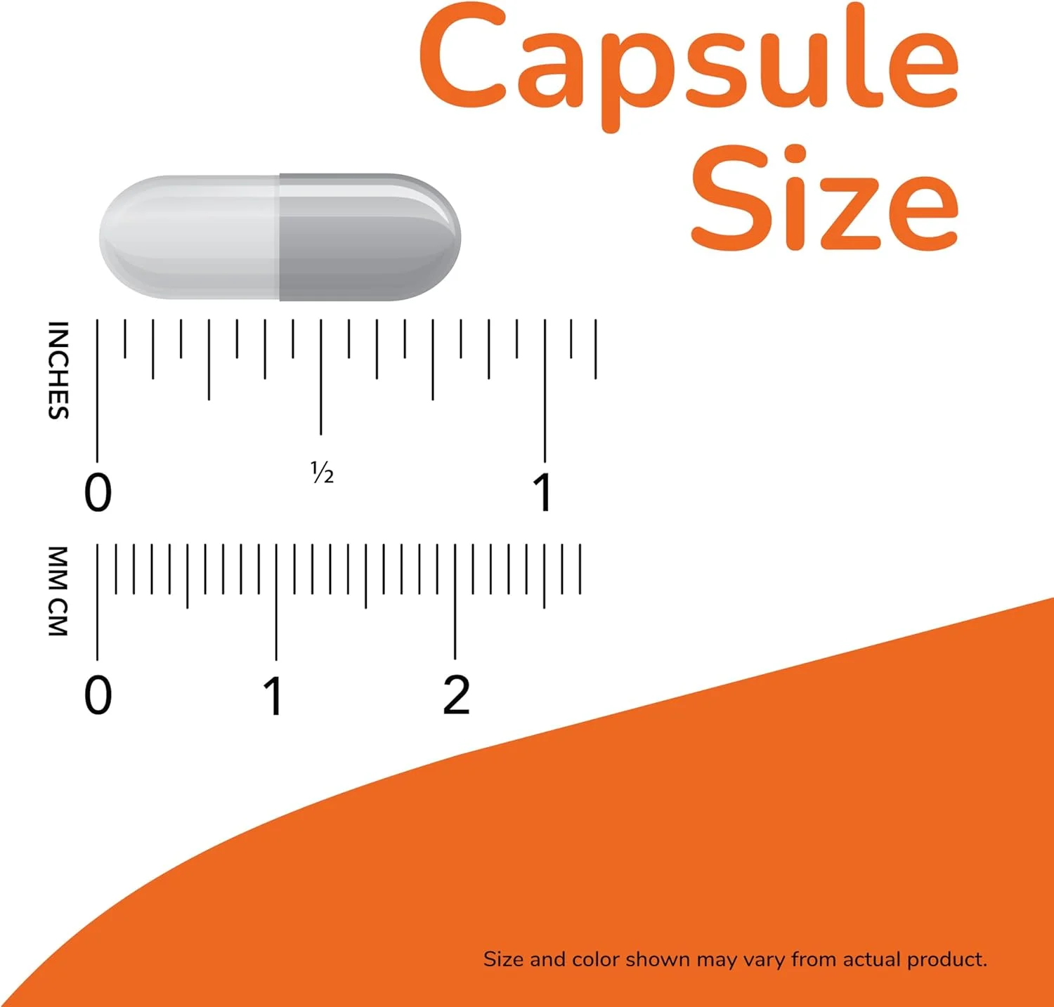 مکمل های غذایی NOW Foods، گابا (گاما آمینوبوتیریک اسید) 500 میلی گرم + B-6، انتقال دهنده عصبی طبیعی، 100 کپسول گیاهی مکمل های غذایی NOW Foods، گابا (گاما آمینوبوتیریک اسید) 500 میلی گرم + B-6، انتقال دهنده عصبی طبیعی، 100 کپسول گیاهی