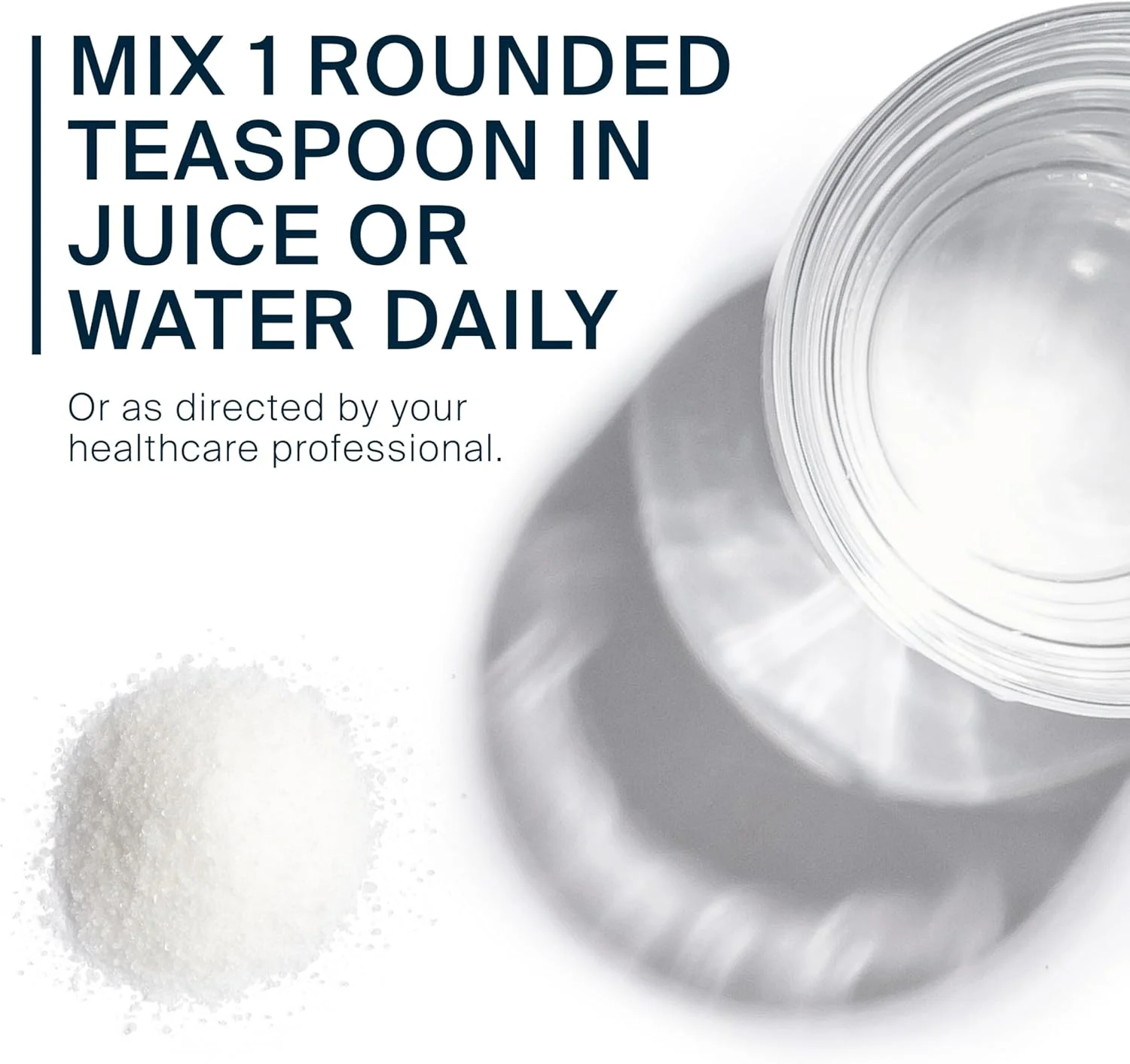 پودر گلیسین 250 گرمی Vital Nutrients | اسید آمینه برای بهبود خواب آرام، کاهش استرس، حافظه و پشتیبانی شناختی* | مکمل گلیسین وگان | فاقد گلوتن، لبنیات و سویا | غیر GMO | 625 سروینگ پودر گلیسین 250 گرمی Vital Nutrients | اسید آمینه برای بهبود خواب آرام، کاهش استرس، حافظه و پشتیبانی شناختی* | مکمل گلیسین وگان | فاقد گلوتن، لبنیات و سویا | غیر GMO | 625 سروینگ