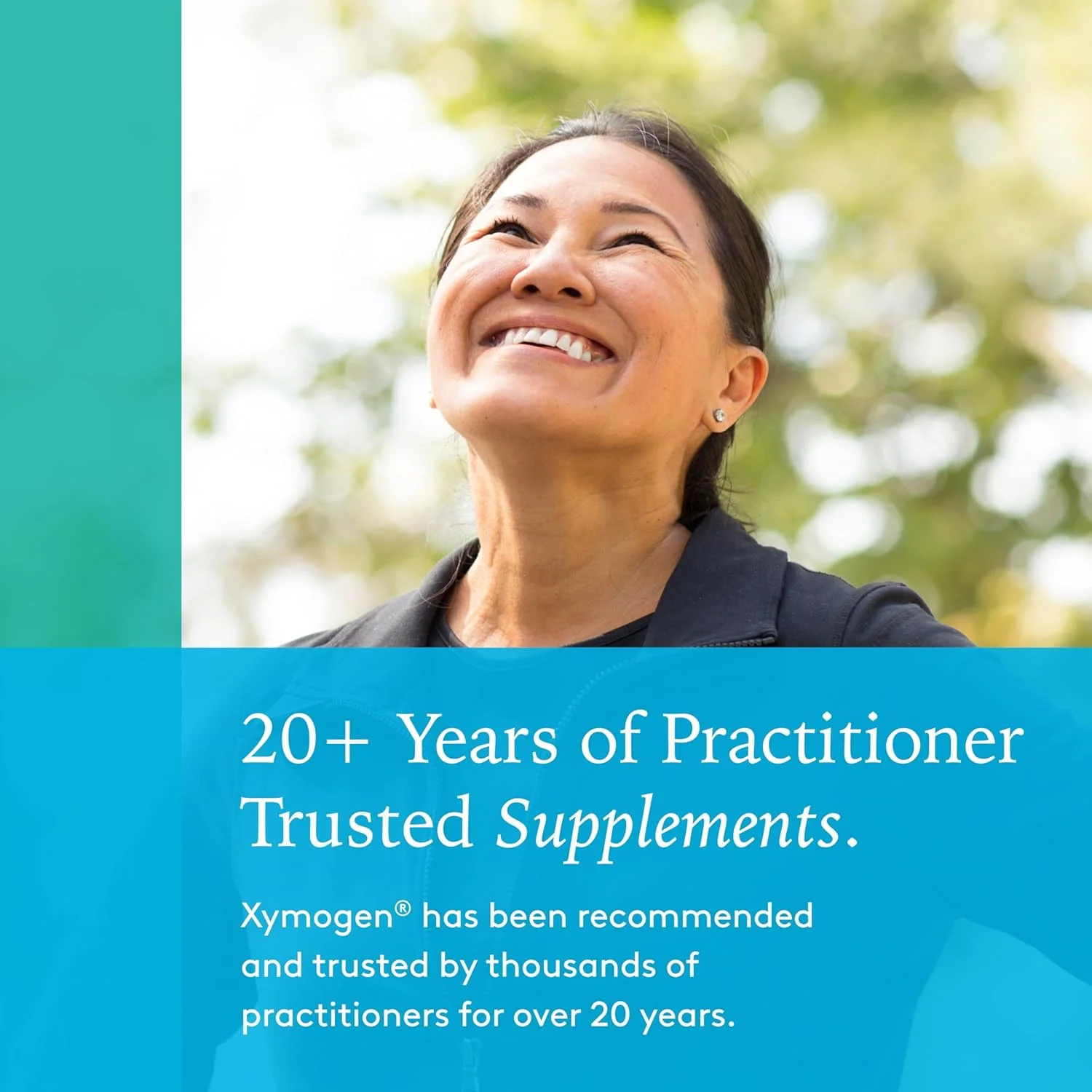 پودر گلوتآلوماین زایموژن - پشتیبانی از سلامت روده - 3000 میلیگرم پودر ال-گلوتامین با شیرین بیان بدون گلیسیریزین، عصاره آلوئه ورا، آرابینوگالاکتان برای سلامت دستگاه گوارش (174 گرم) پودر گلوتآلوماین زایموژن - پشتیبانی از سلامت روده - 3000 میلیگرم پودر ال-گلوتامین با شیرین بیان بدون گلیسیریزین، عصاره آلوئه ورا، آرابینوگالاکتان برای سلامت دستگاه گوارش (174 گرم)