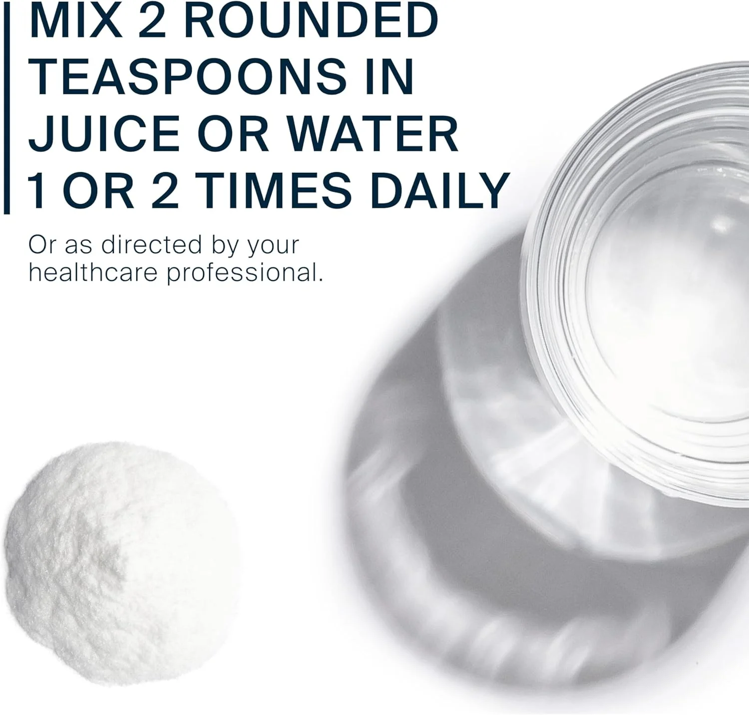 پودر گلوتامین Vital Nutrients - عملکرد سالم دستگاه گوارش - فاقد گلوتن، لبنیات و سویا - غیر تراریخته - 225 گرم پودر گلوتامین Vital Nutrients - عملکرد سالم دستگاه گوارش - فاقد گلوتن، لبنیات و سویا - غیر تراریخته - 225 گرم