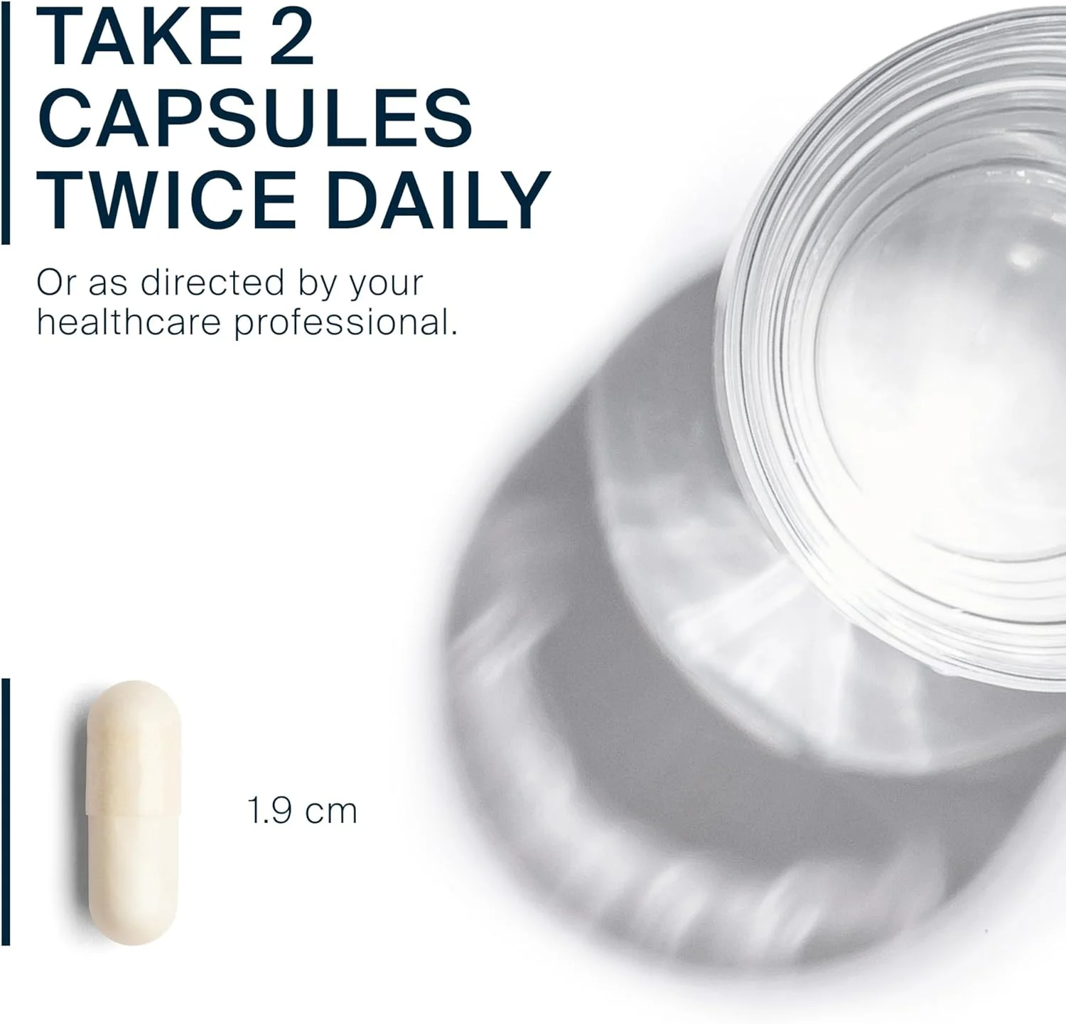 ویتال نوترینت گلوتاتیون 400 میلی گرم | پشتیبانی آنتی اکسیدانی برای سم زدایی کبد | مکمل آنتی اکسیدانی وگان برای ارتقاء سلامت کبد و سم زدایی کبد* | فاقد گلوتن، لبنیات، سویا | غیر GMO | 100 کپسول ویتال نوترینت گلوتاتیون 400 میلی گرم | پشتیبانی آنتی اکسیدانی برای سم زدایی کبد | مکمل آنتی اکسیدانی وگان برای ارتقاء سلامت کبد و سم زدایی کبد* | فاقد گلوتن، لبنیات، سویا | غیر GMO | 100 کپسول