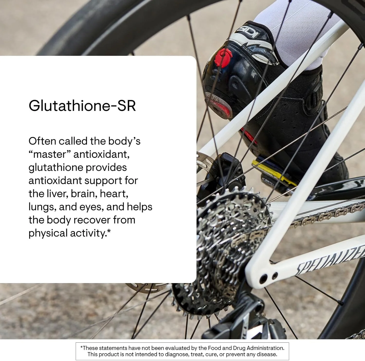 تورن - گلوتاتیون اس آر - گلوتاتیون با رهش پایدار برای پشتیبانی آنتی اکسیدانی - 60 کپسول تورن - گلوتاتیون اس آر - گلوتاتیون با رهش پایدار برای پشتیبانی آنتی اکسیدانی - 60 کپسول