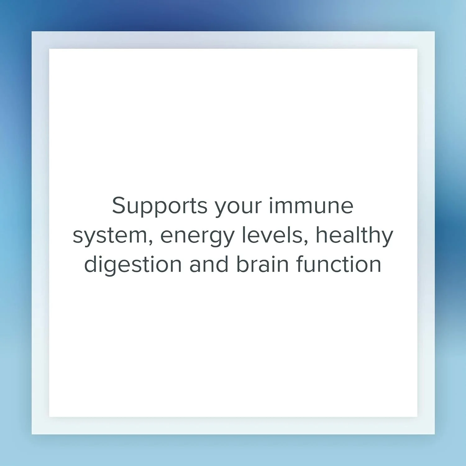 نچرال فاکتورز، ال-گلوتامین میکرونیزه 1000 میلی گرم، پشتیبانی از عضلات و عملکرد ایمنی، 180 کپسول نچرال فاکتورز، ال-گلوتامین میکرونیزه 1000 میلی گرم، پشتیبانی از عضلات و عملکرد ایمنی، 180 کپسول
