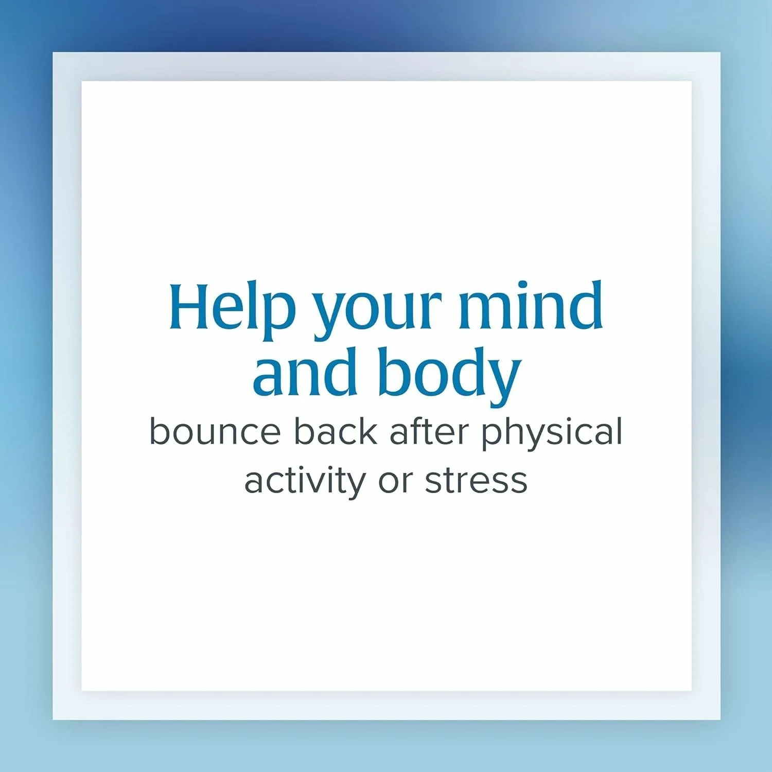 پودر ال-گلوتامین میکرونیزه 5000 میلی گرمی Natural Factors - مکمل حمایت از سلامت روده با جذب آسان - مکمل اسید آمینه پودری برای پشتیبانی از ریکاوری عضلات - 454 گرم (90 سروینگ) پودر ال-گلوتامین میکرونیزه 5000 میلی گرمی Natural Factors - مکمل حمایت از سلامت روده با جذب آسان - مکمل اسید آمینه پودری برای پشتیبانی از ریکاوری عضلات - 454 گرم (90 سروینگ)