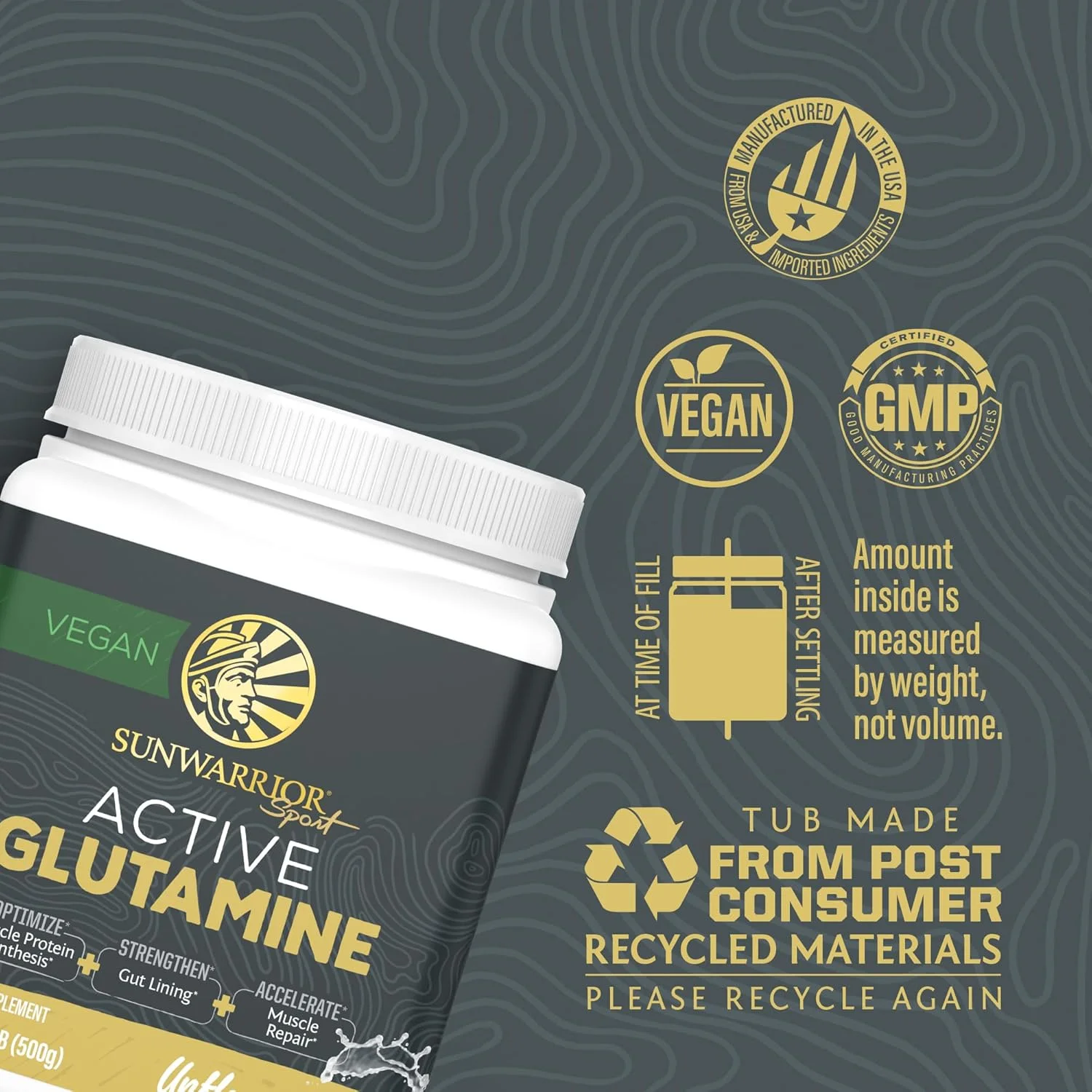 پودر ال-گلوتامین، مکمل گلوتامین، پشتیبانی از ریکاوری عضلات، پشتیبانی از سلامت روده، کاهش درد عضلانی، اسیدهای آمینه، تقویت سنتز پروتئین، تسریع ریکاوری بعد از تمرین، 100 سروینگ، بدون طعم پودر ال-گلوتامین، مکمل گلوتامین، پشتیبانی از ریکاوری عضلات، پشتیبانی از سلامت روده، کاهش درد عضلانی، اسیدهای آمینه، تقویت سنتز پروتئین، تسریع ریکاوری بعد از تمرین، 100 سروینگ، بدون طعم