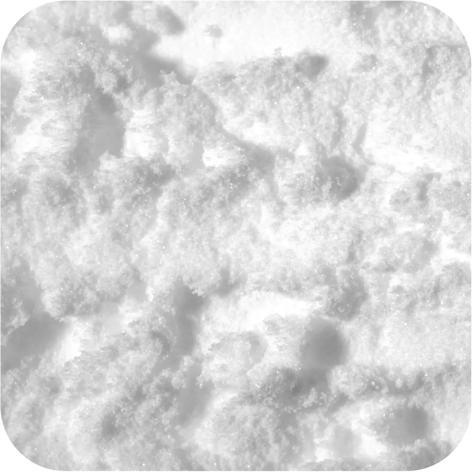 پودر ال-گلوتامین، 100% خالص با گرید دارویی، پشتیبانی از استقامت عضلانی و ریکاوری بعد از تمرین، پشتیبانی از سنتز پروتئین و سلامت روده، پودر فرم آزاد، 5 گرم در هر وعده، 454 گرم پودر ال-گلوتامین، 100% خالص با گرید دارویی، پشتیبانی از استقامت عضلانی و ریکاوری بعد از تمرین، پشتیبانی از سنتز پروتئین و سلامت روده، پودر فرم آزاد، 5 گرم در هر وعده، 454 گرم