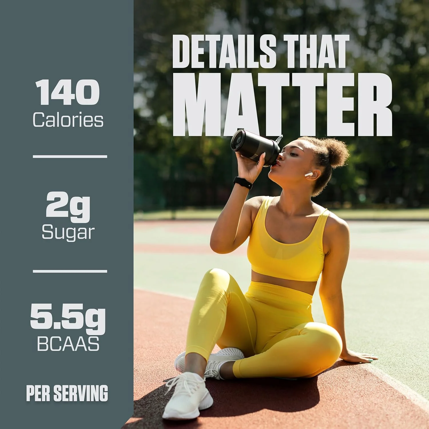 پودر پروتئین وی %100 دایماتیز الیت، شکلاتی، 25 گرم پروتئین، 5.5 گرم BCAA، کمتر از 140 کالری، فاقد گلوتن، 3 گرم کربوهیدرات، 2 گرم شکر، 3 گرم چربی (25 سروینگ) پودر پروتئین وی %100 دایماتیز الیت، شکلاتی، 25 گرم پروتئین، 5.5 گرم BCAA، کمتر از 140 کالری، فاقد گلوتن، 3 گرم کربوهیدرات، 2 گرم شکر، 3 گرم چربی (25 سروینگ)