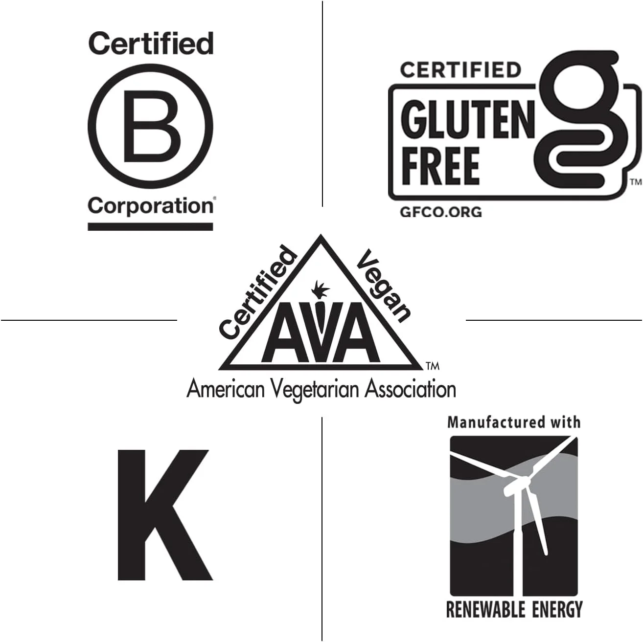 ال-گلوتامین 500 میلی گرم Country Life با ویتامین B6 - پشتیبانی از ریکاوری عضلات، استقامت و عملکرد ورزشی - مکمل اسید آمینه گیاهی، بدون گلوتن و کوشر - 100 کپسول ال-گلوتامین 500 میلی گرم Country Life با ویتامین B6 - پشتیبانی از ریکاوری عضلات، استقامت و عملکرد ورزشی - مکمل اسید آمینه گیاهی، بدون گلوتن و کوشر - 100 کپسول