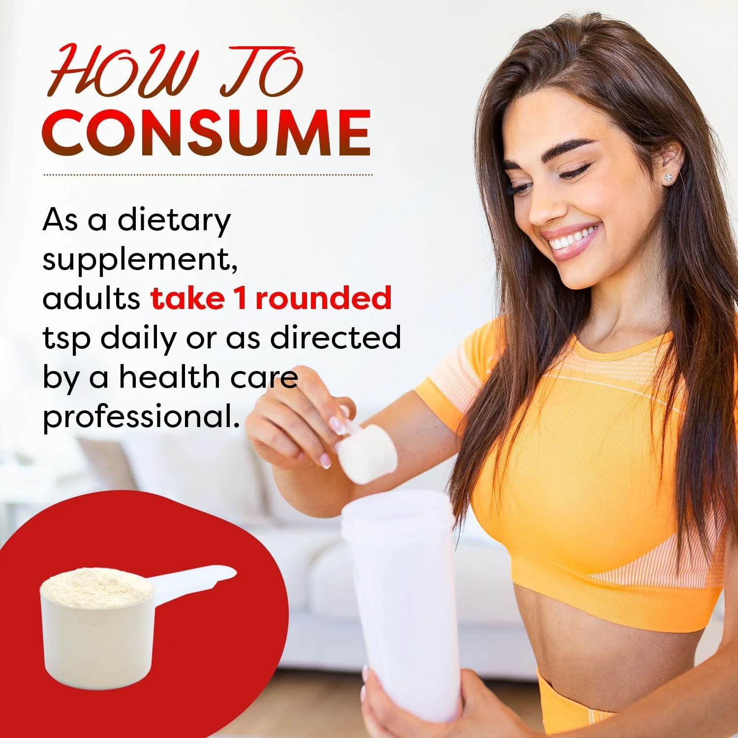 پودر ال-گلوتامین Best Naturals - یک پوند - ۱۰۰٪ خالص و فرم آزاد - پودر ریکاوری گلوتامین - کمک ریکاوری بالینی اثبات شده برای مردان و زنان (817716014555) پودر ال-گلوتامین Best Naturals - یک پوند - ۱۰۰٪ خالص و فرم آزاد - پودر ریکاوری گلوتامین - کمک ریکاوری بالینی اثبات شده برای مردان و زنان (817716014555)