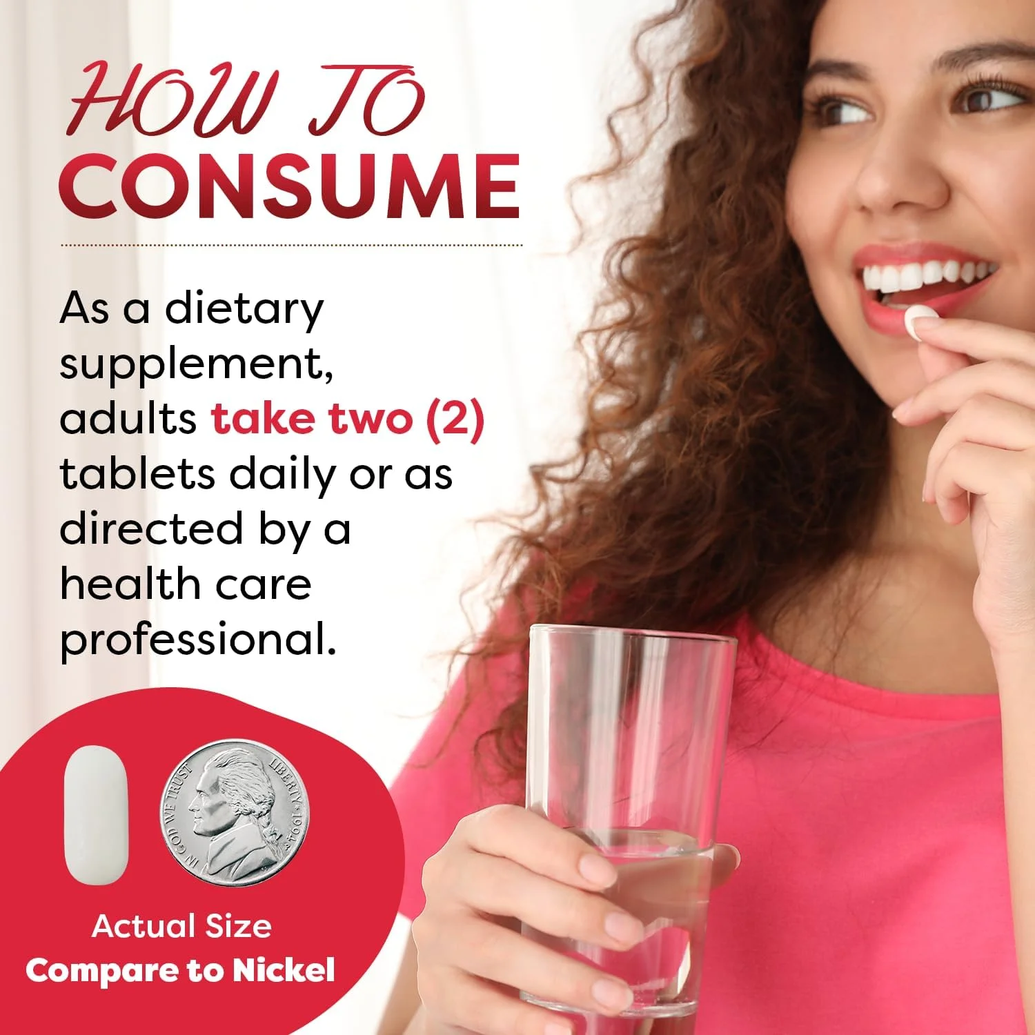 بهترین نچرالز ال-گلوتامین 1000 میلی گرم، سوخت برای تمرین (غیر تراریخته)، 180 عدد قرص بهترین نچرالز ال-گلوتامین 1000 میلی گرم، سوخت برای تمرین (غیر تراریخته)، 180 عدد قرص