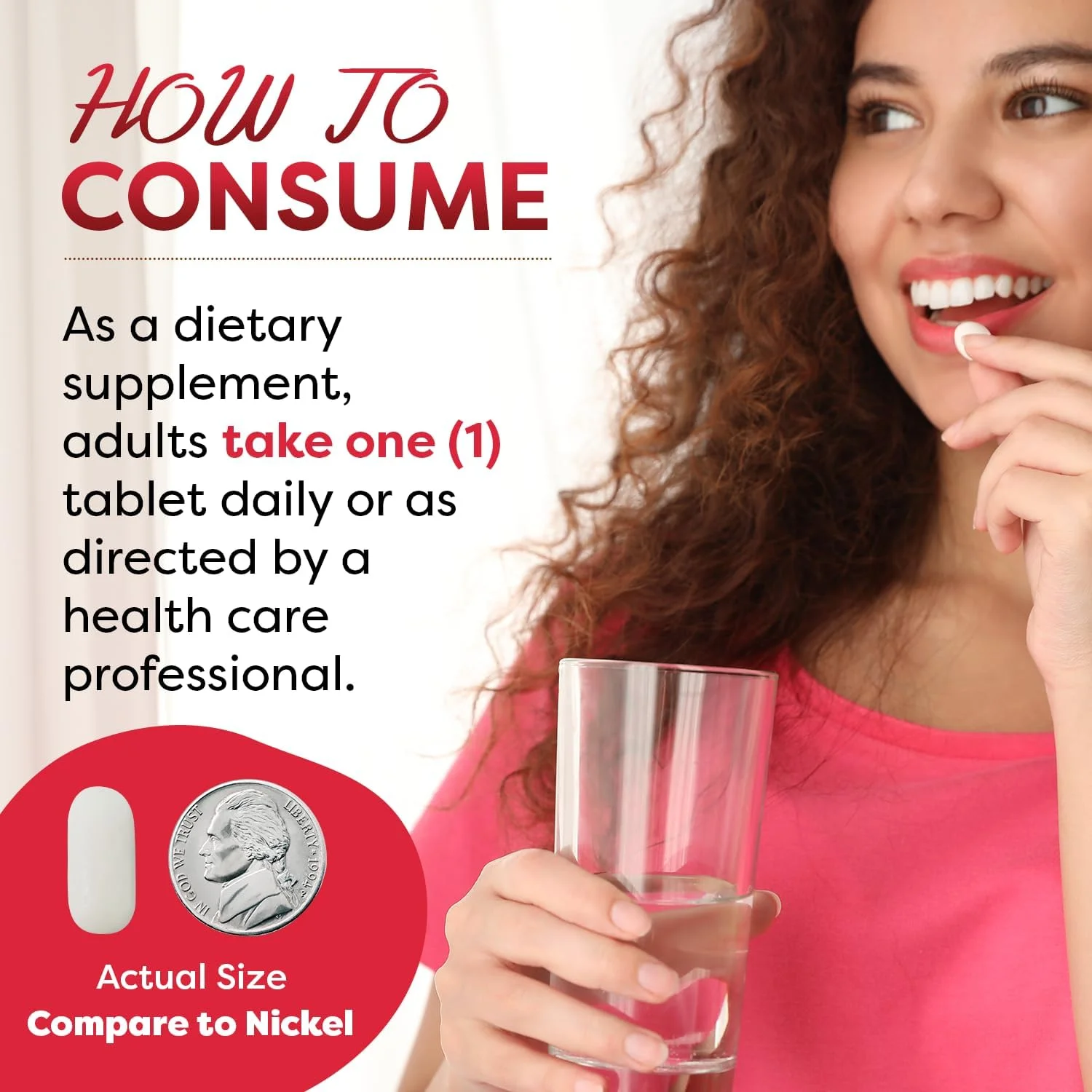 ال-گلوتامین 500 میلی گرمی نچرالز، 250 قرص ال-گلوتامین 500 میلی گرمی نچرالز، 250 قرص