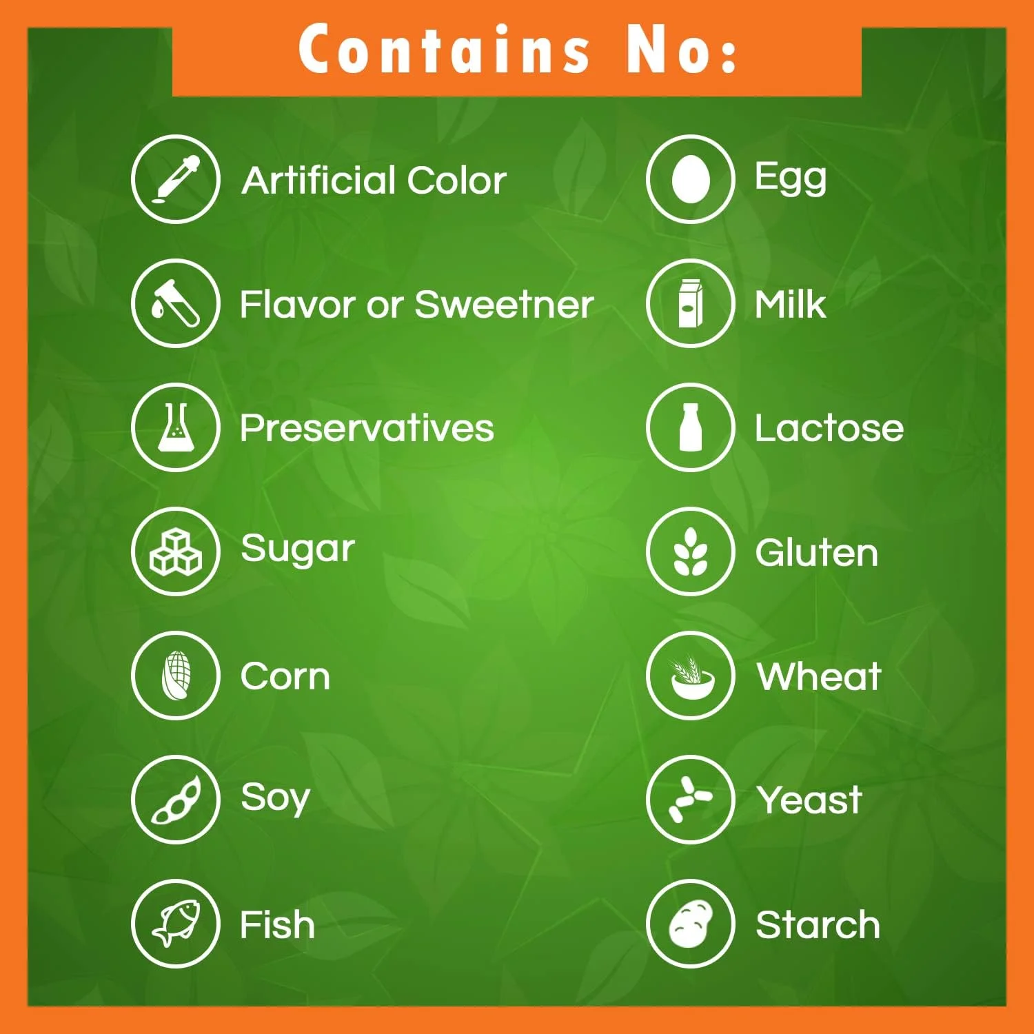 بهترین نچرالز ال-گلوتامین پودر خالص ۱ پوند (۱ پوند (بسته ۳ تایی)) بهترین نچرالز ال-گلوتامین پودر خالص ۱ پوند (۱ پوند (بسته ۳ تایی))