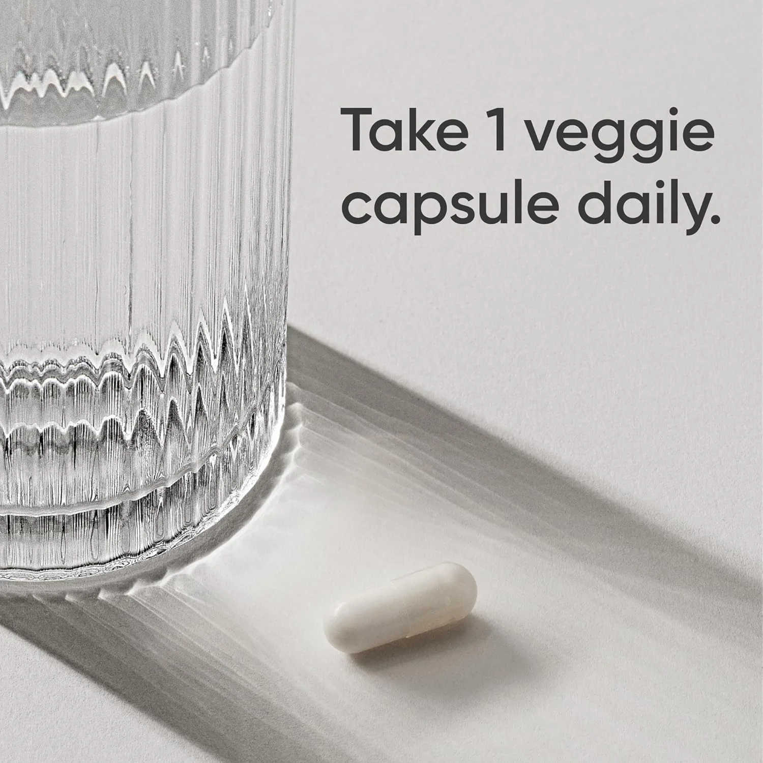 ان-استیل ال-سیستئین (NAC) Sports Research، 600 میلی گرم، 90 کپسول گیاهی - وگان، غیر GMO، بدون گلوتن. رایحه لیمو ان-استیل ال-سیستئین (NAC) Sports Research، 600 میلی گرم، 90 کپسول گیاهی - وگان، غیر GMO، بدون گلوتن. رایحه لیمو