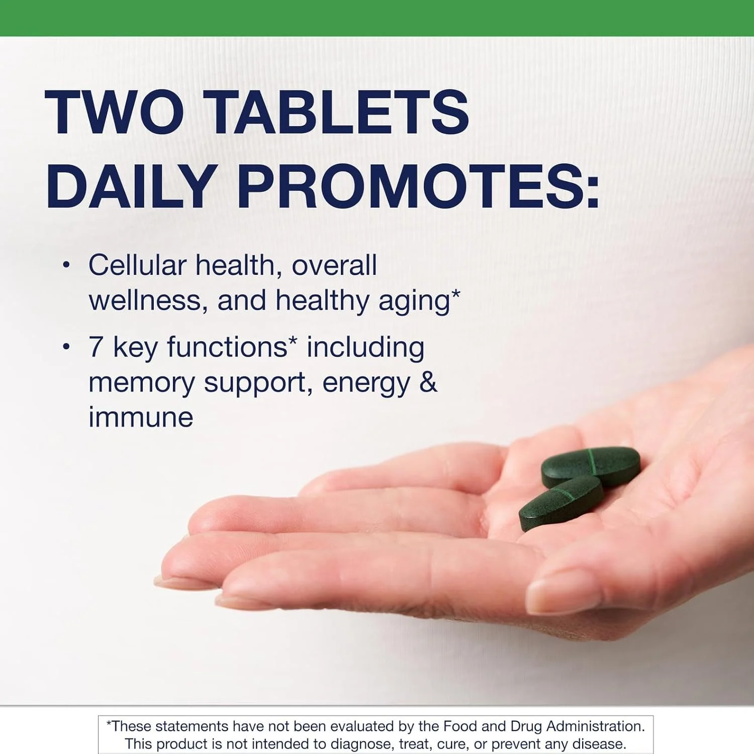 متاژنیکس PhytoMulti بدون آهن - مولتی ویتامین روزانه برای مردان و زنان* - حاوی بیش از 20 ویتامین، مواد معدنی و فیتونوترینت برای آنتی اکسیدان و تقویت سیستم ایمنی* متاژنیکس PhytoMulti بدون آهن - مولتی ویتامین روزانه برای مردان و زنان* - حاوی بیش از 20 ویتامین، مواد معدنی و فیتونوترینت برای آنتی اکسیدان و تقویت سیستم ایمنی*