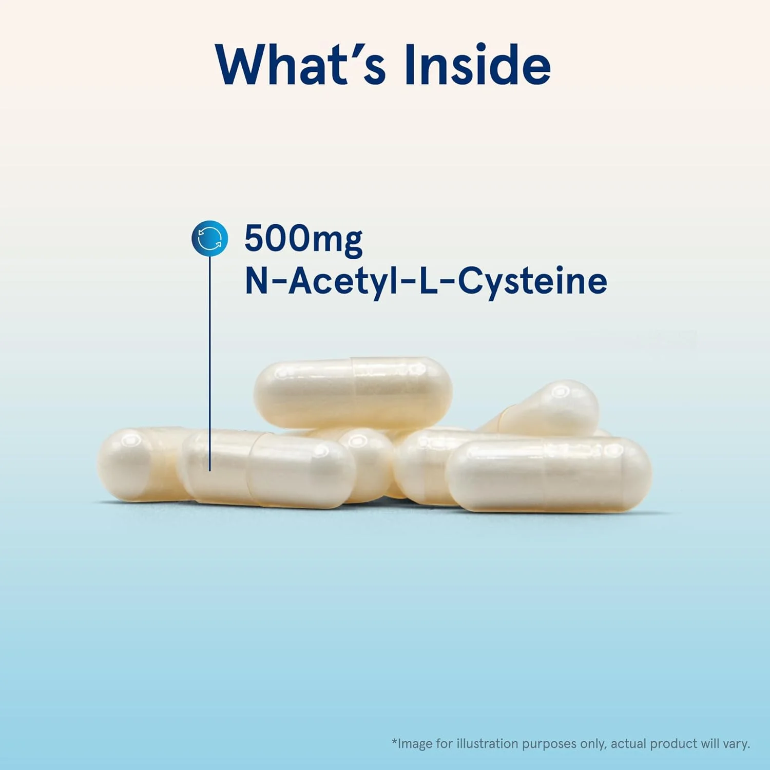 جارو فورمولاز اِن-اَ-سی 500 میلی گرم، مکمل غذایی، پشتیبانی آنتی اکسیدانی برای سلامت کبد، 60 کپسول گیاهی، تامین 60 روزه جارو فورمولاز اِن-اَ-سی 500 میلی گرم، مکمل غذایی، پشتیبانی آنتی اکسیدانی برای سلامت کبد، 60 کپسول گیاهی، تامین 60 روزه