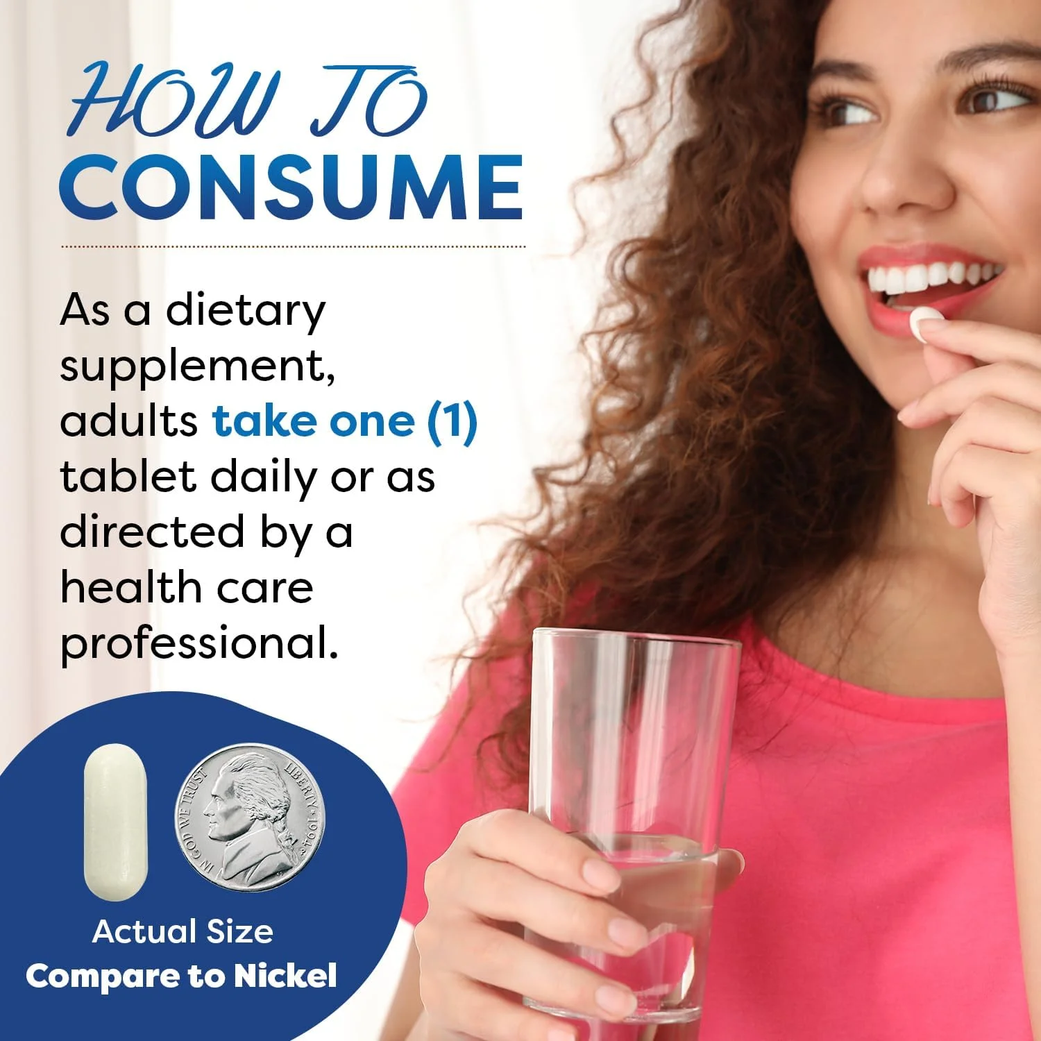 بهترین نچرالز ال-لیزین 1000 میلی گرم 180 قرص - لیزین با قدرت دو برابر برای سلامتی سیستم ایمنی قوی تر بهترین نچرالز ال-لیزین 1000 میلی گرم 180 قرص - لیزین با قدرت دو برابر برای سلامتی سیستم ایمنی قوی تر