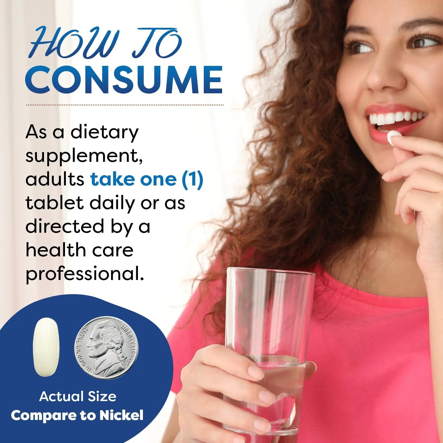 ال-لیزین نچرالز 500 میلی گرم، 250 قرص ال-لیزین نچرالز 500 میلی گرم، 250 قرص