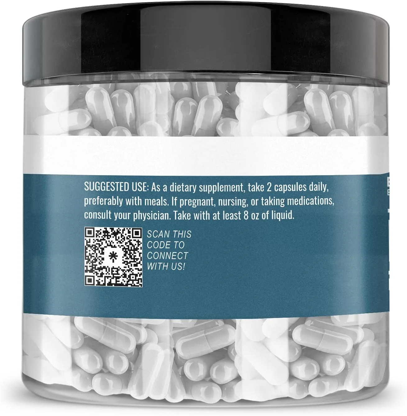 ال-آرژنین خالص و رقیق نشده Earthborn Elements، بدون هیچ افزودنی (200 کپسول) ال-آرژنین خالص و رقیق نشده Earthborn Elements، بدون هیچ افزودنی (200 کپسول)