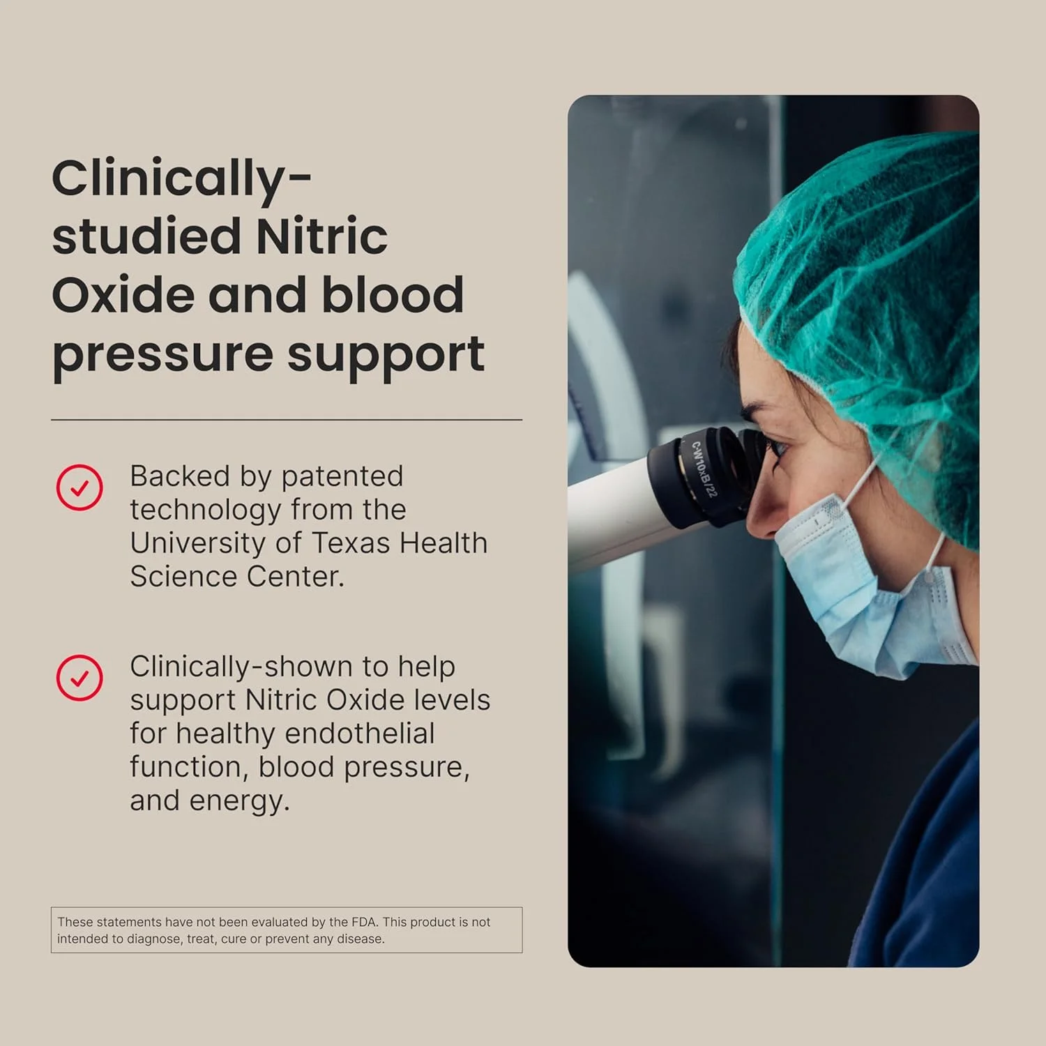 مکمل های روزانه Neo40 HumanN برای قلب و گردش خون برای افزایش اکسید نیتریک - پشتیبانی از فشار خون - شامل 30 قرص حل شدنی - طعم میوه ای خوشمزه مکمل های روزانه Neo40 HumanN برای قلب و گردش خون برای افزایش اکسید نیتریک - پشتیبانی از فشار خون - شامل 30 قرص حل شدنی - طعم میوه ای خوشمزه