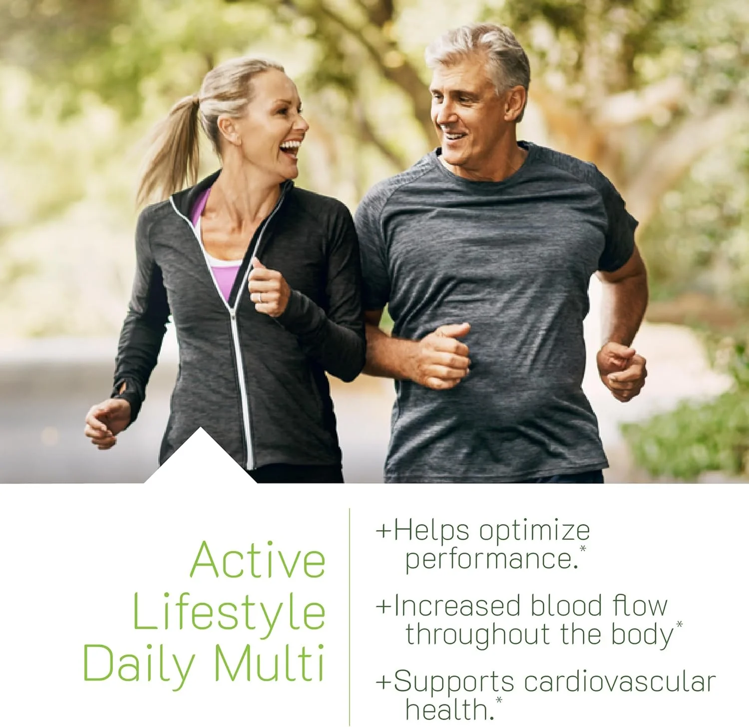 مولتی ویتامین ژلی مایع انرژی سریع ایروین نچرالز با تقویت کننده اکسید نیتریک - 72 سافت ژل مایع - با تقویت کننده اکسید نیتریک، زردچوبه، جلبک قهوه ای، ماکا و ریشه چغندر مولتی ویتامین ژلی مایع انرژی سریع ایروین نچرالز با تقویت کننده اکسید نیتریک - 72 سافت ژل مایع - با تقویت کننده اکسید نیتریک، زردچوبه، جلبک قهوه ای، ماکا و ریشه چغندر