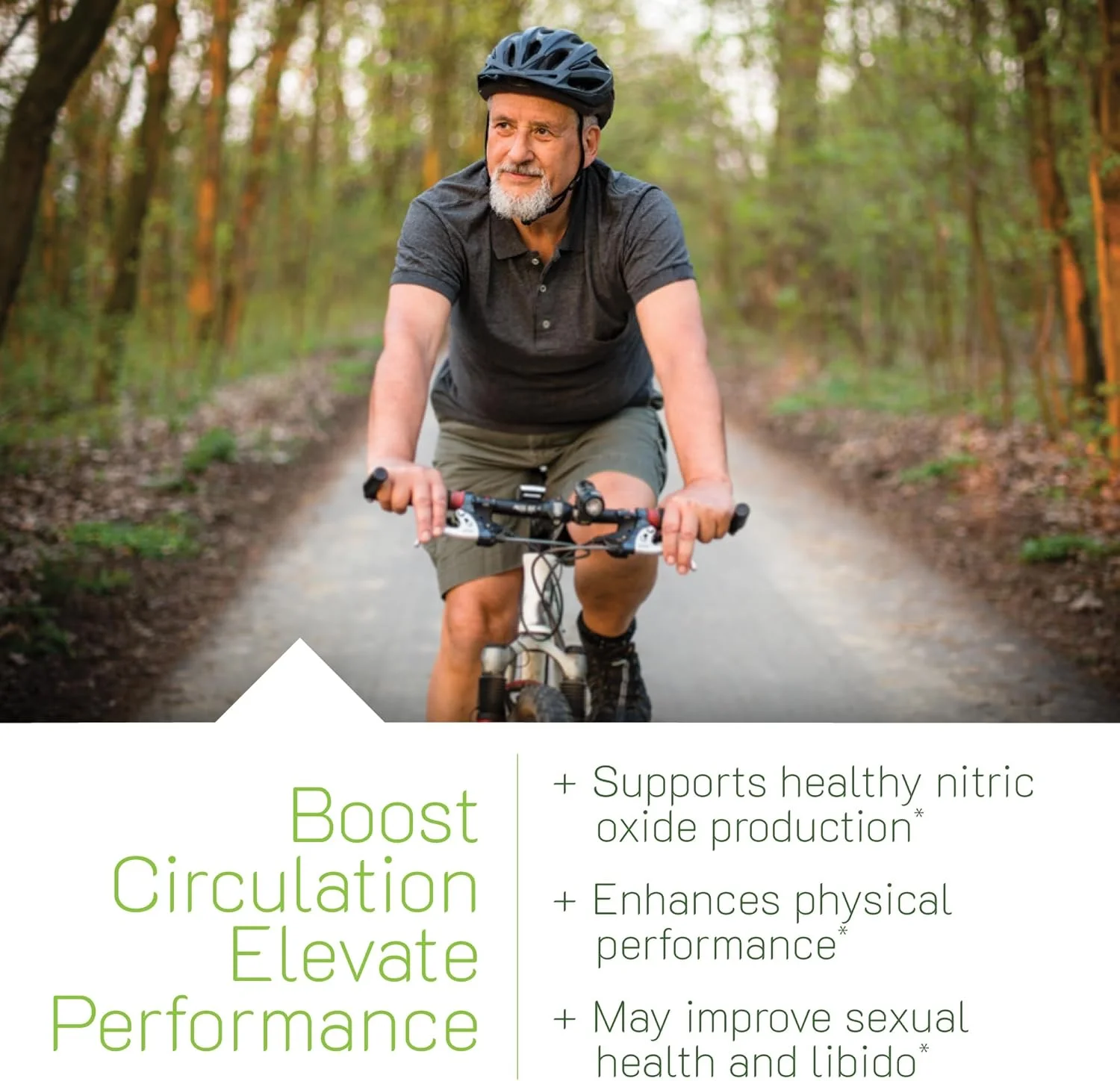 ایروین نچرالز ال-سیترولین + ال-آرژنین - 60 سافت ژل مایع - پشتیبانی از اکسید نیتریک و گردش خون ایروین نچرالز ال-سیترولین + ال-آرژنین - 60 سافت ژل مایع - پشتیبانی از اکسید نیتریک و گردش خون