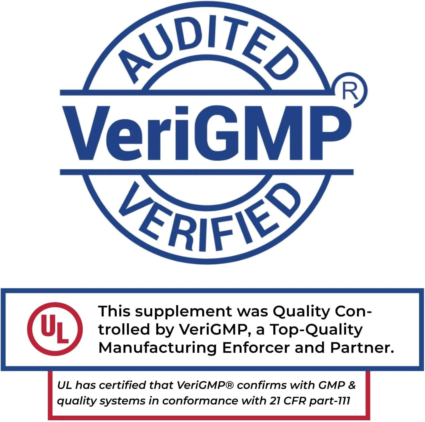 آرژنین دکتر کلارک، 500 میلی گرم، 100 کپسول ژلاتینی آرژنین دکتر کلارک، 500 میلی گرم، 100 کپسول ژلاتینی