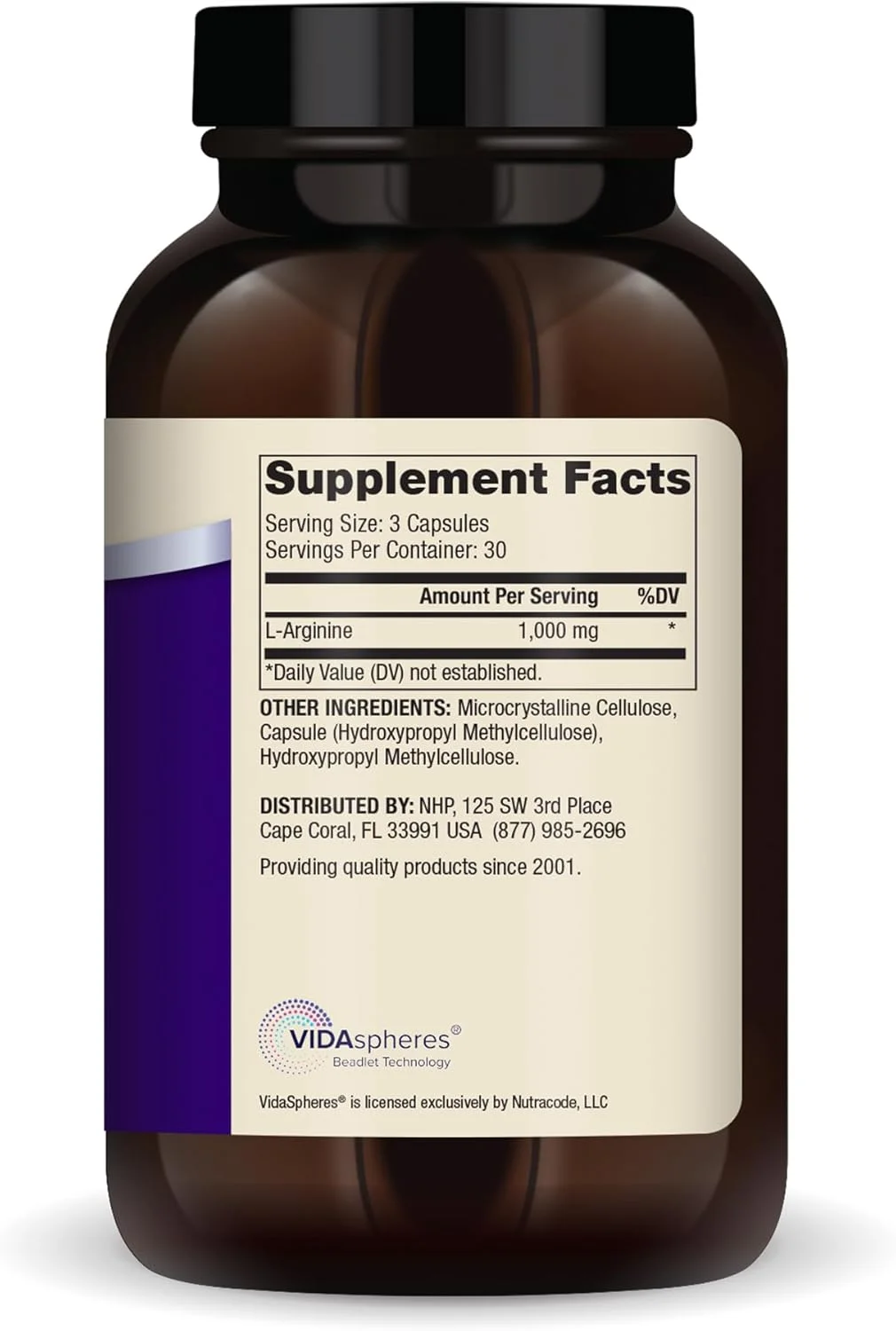 ال-آرژنین پیشرفته دکتر مرcola، 30 سروینگ (90 کپسول)، 1000 میلی گرم در هر سروینگ، مکمل غذایی، پشتیبانی از تولید انرژی، غیر GMO ال-آرژنین پیشرفته دکتر مرcola، 30 سروینگ (90 کپسول)، 1000 میلی گرم در هر سروینگ، مکمل غذایی، پشتیبانی از تولید انرژی، غیر GMO