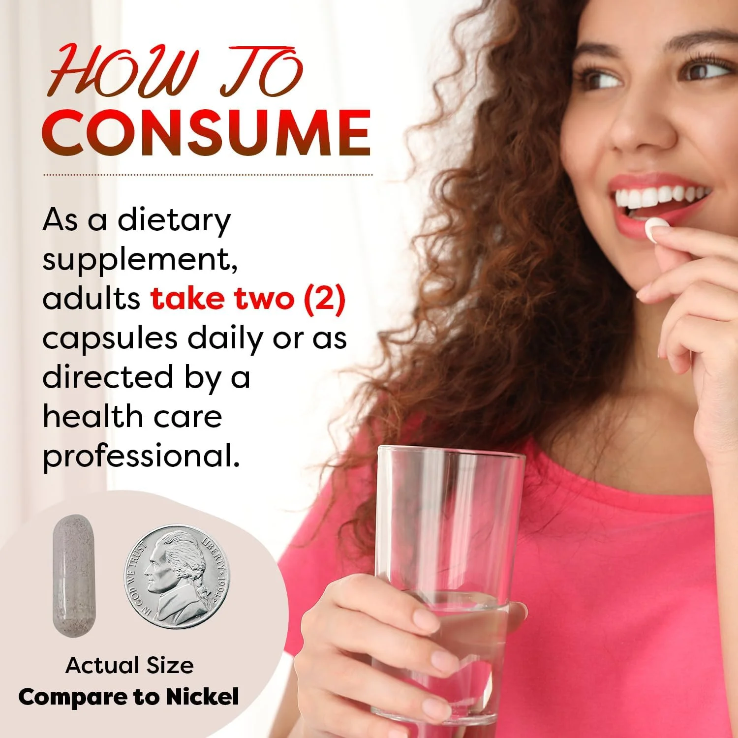 بهترین نچرالز ال-آرژنین تقویت کننده نیتریک اکسید با قدرت سه برابر 1300 میلی گرم در هر وعده 120 کپسول گیاهی - ساخته شده با ال-آرژنین، ای ای کی جی، ال-سیترولین، پودر چغندر بهترین نچرالز ال-آرژنین تقویت کننده نیتریک اکسید با قدرت سه برابر 1300 میلی گرم در هر وعده 120 کپسول گیاهی - ساخته شده با ال-آرژنین، ای ای کی جی، ال-سیترولین، پودر چغندر