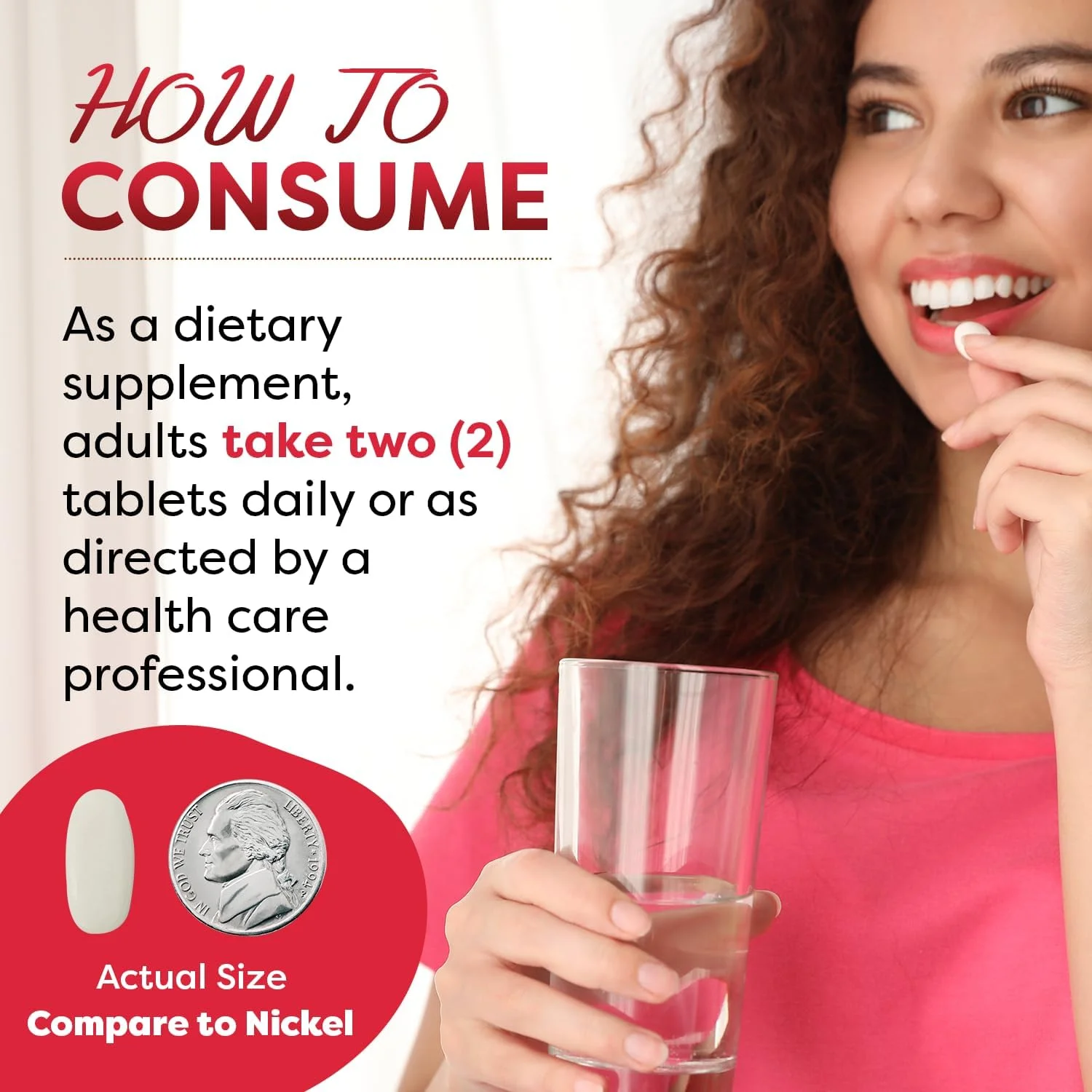 بهترین نچرالز ال-آرژنین ال-اورنیتین - 1000 میلی گرم در هر وعده - 120 قرص - غیر تراریخته و بدون گلوتن (120 عدد (بسته 1 عددی)) بهترین نچرالز ال-آرژنین ال-اورنیتین - 1000 میلی گرم در هر وعده - 120 قرص - غیر تراریخته و بدون گلوتن (120 عدد (بسته 1 عددی))