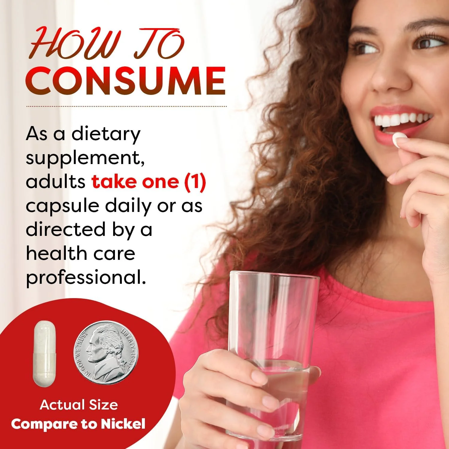 بهترین نچرالز ال-آرژنین 500 میلی گرم 250 کپسول - مکمل ال آرژنین با گرید دارویی، سنتز اکسید نیتریک را افزایش می دهد بهترین نچرالز ال-آرژنین 500 میلی گرم 250 کپسول - مکمل ال آرژنین با گرید دارویی، سنتز اکسید نیتریک را افزایش می دهد