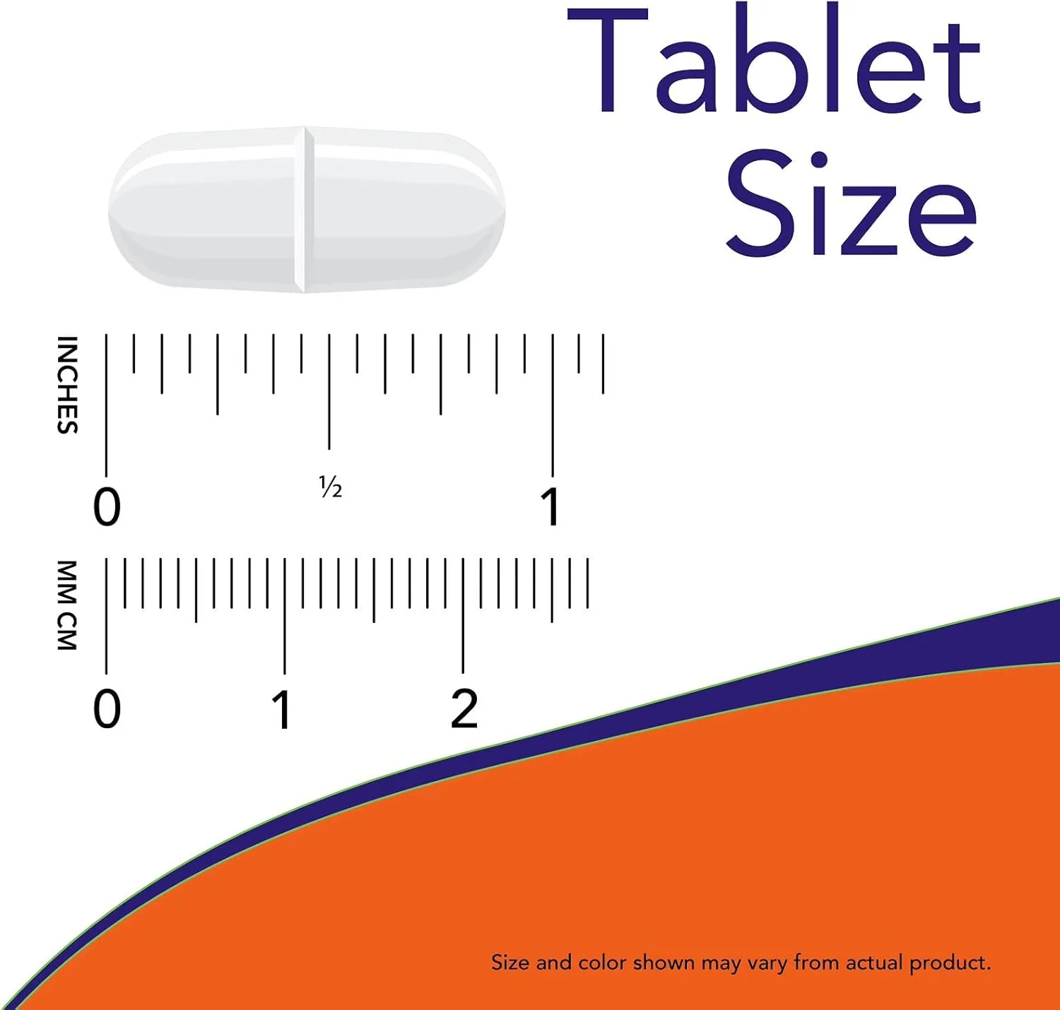 آرژنین 1000 میلی گرم - ناو فودز - 120 قرص (بسته 3 عددی) آرژنین 1000 میلی گرم - ناو فودز - 120 قرص (بسته 3 عددی)