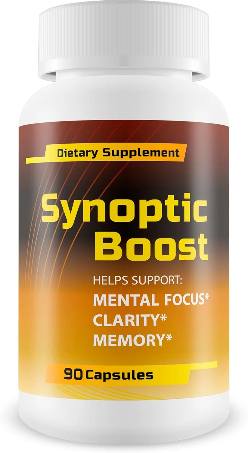 مکمل ویتامین نسخه ۸۸۰۲۸۵۳