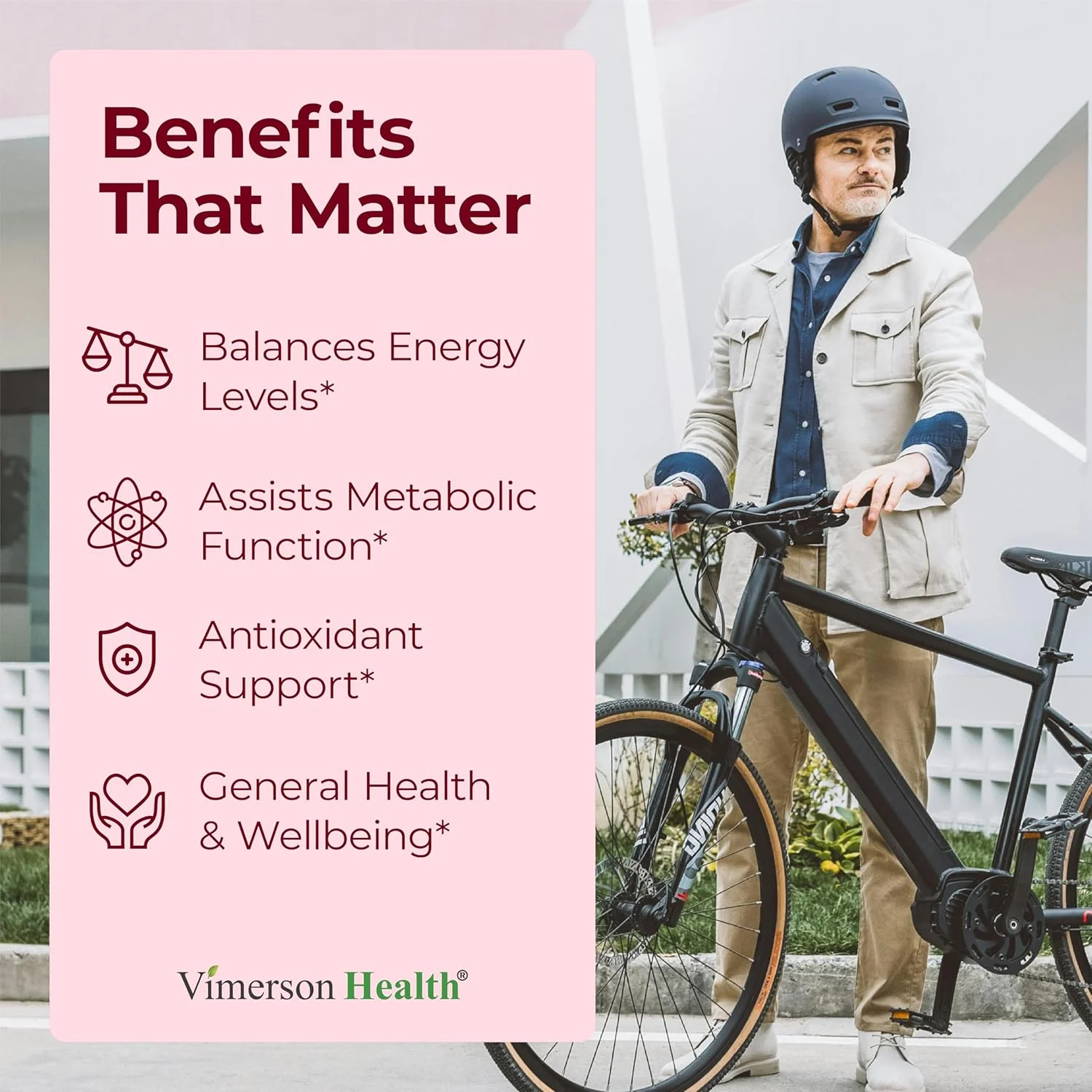 وانادیوم با کروم - مکمل کروم وانادیوم برای انرژی بدون کافئین و پشتیبانی از متابولیسم. با آلفا لیپوئیک اسید، دارچین، برگ بانابا و میوه خربزه تلخ. غیر تراریخته. گیاهی. 60 کپسول