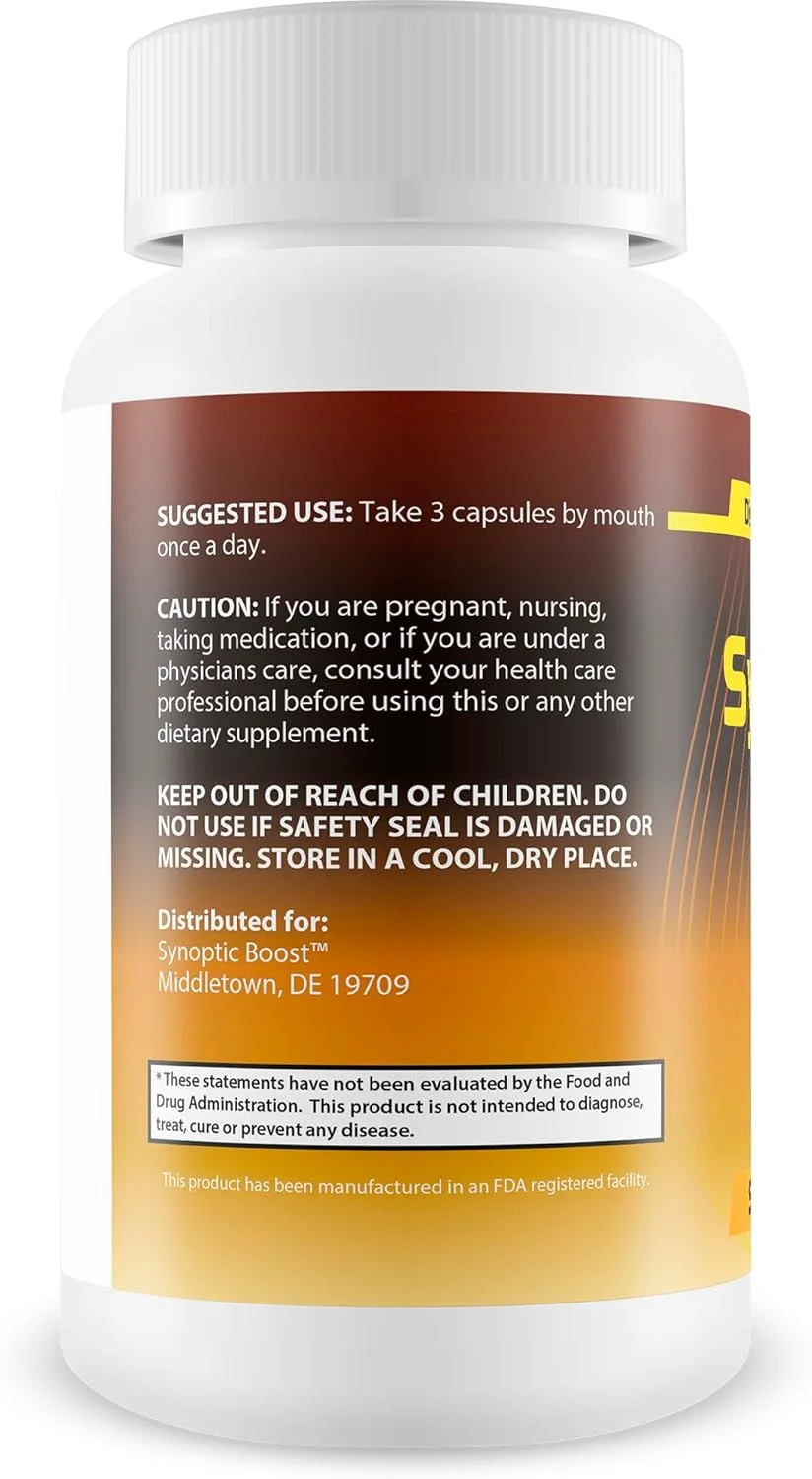 مکمل ویتامین نسخه ۸۸۰۲۸۵۳