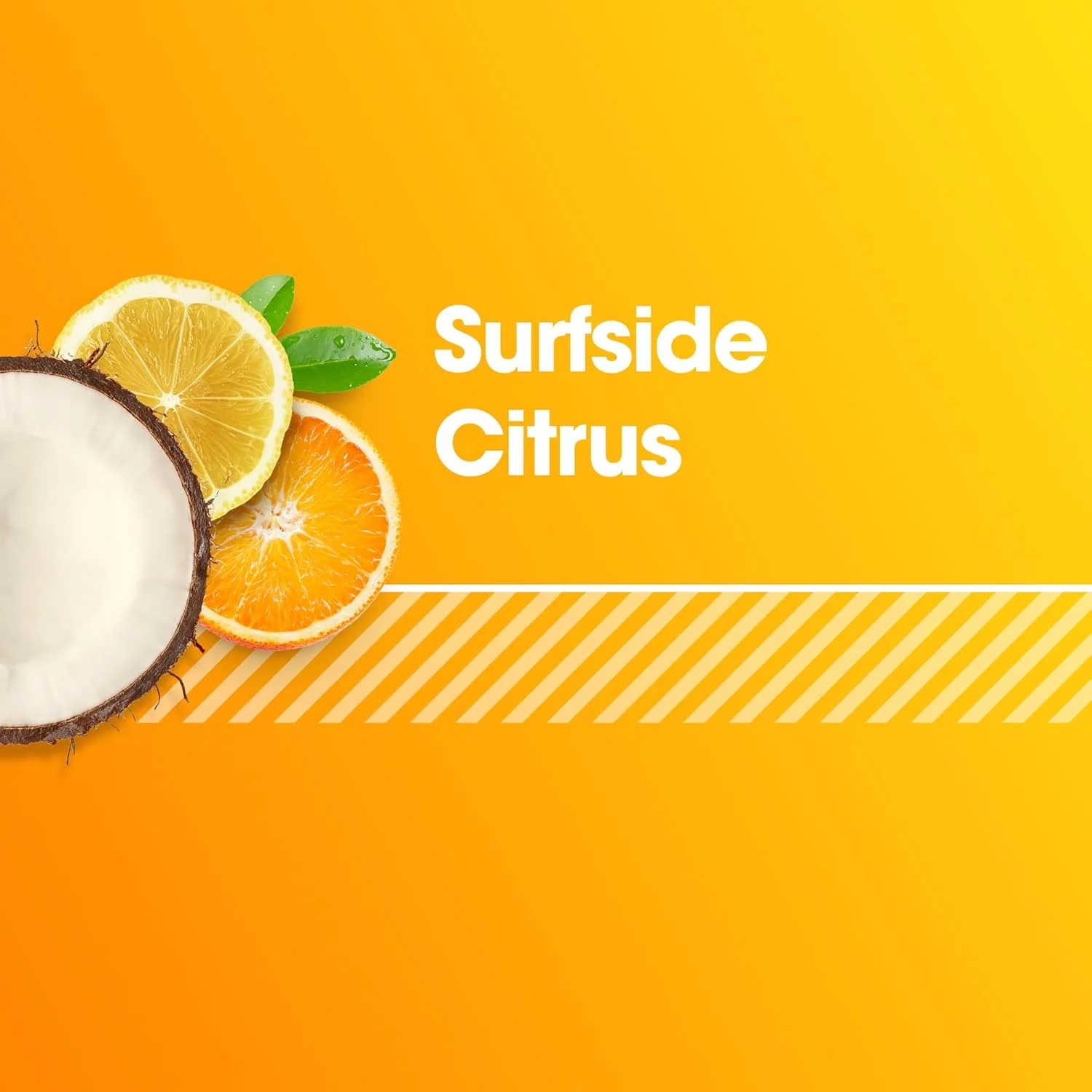 پودر مکمل آمینو انرژی به همراه الکترولیت، طعم مرکبات ساحلی، 25 عدد